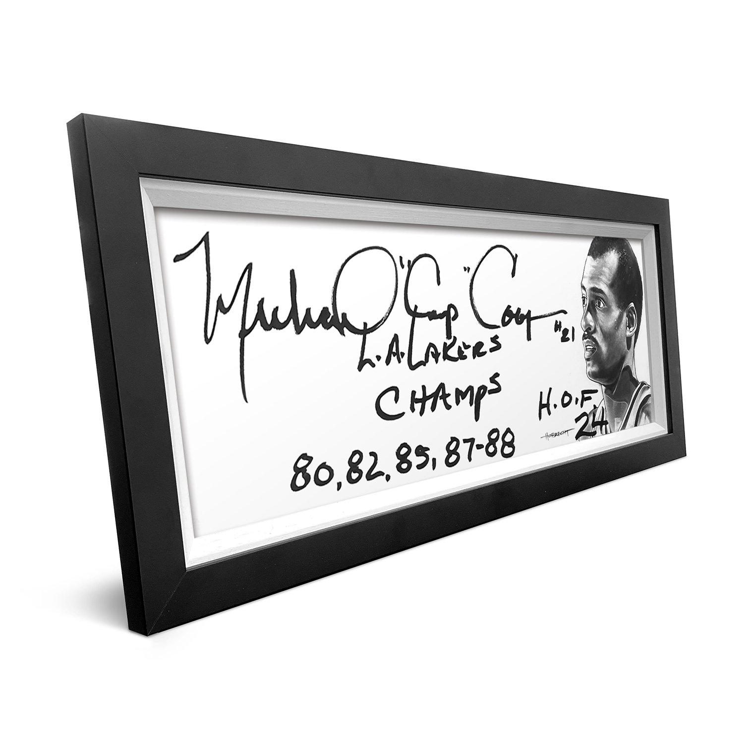 Michael Cooper Frame 3.jpg