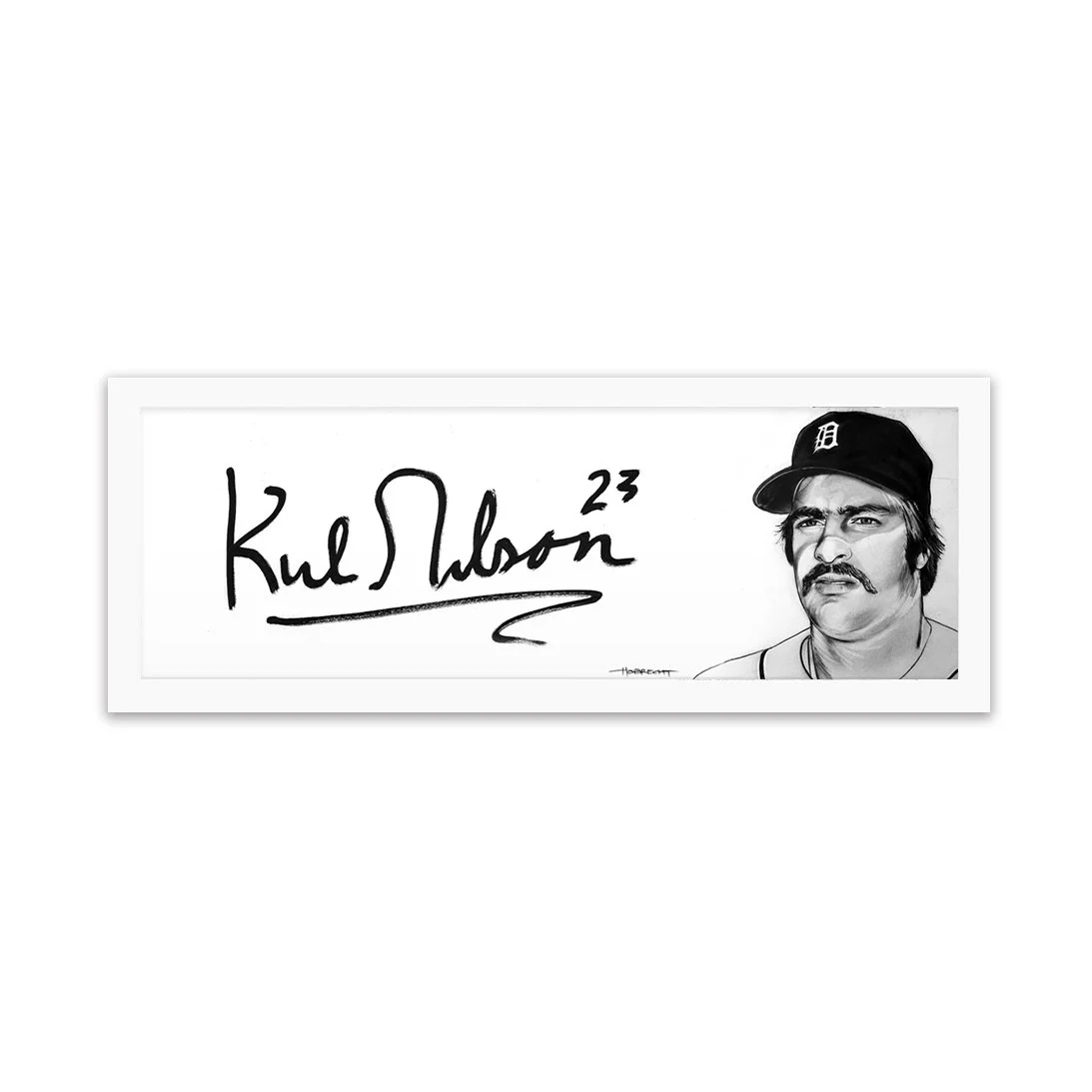 Kirk Gibson Print.jpg