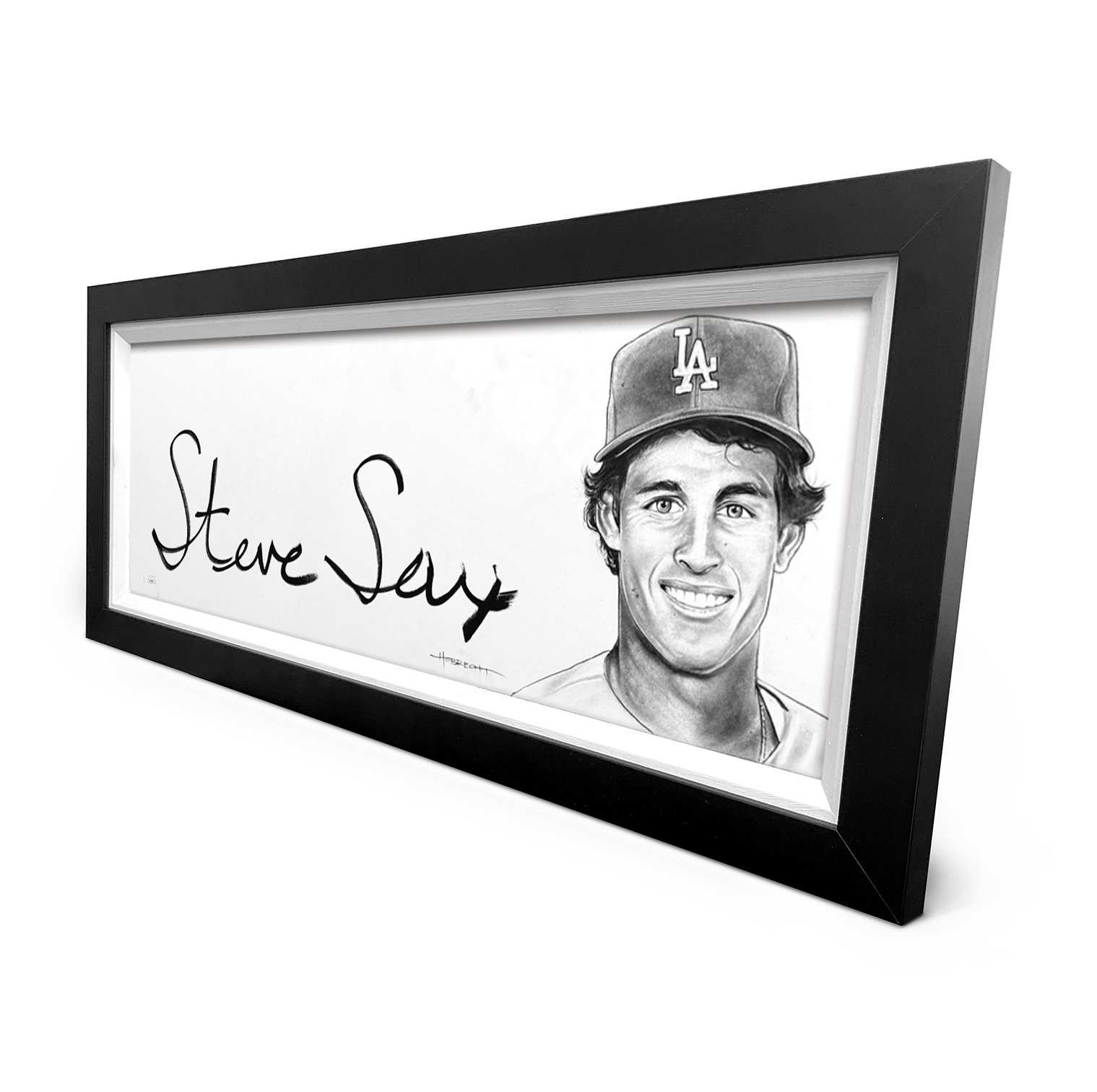 Steve Sax Frame 2.jpg