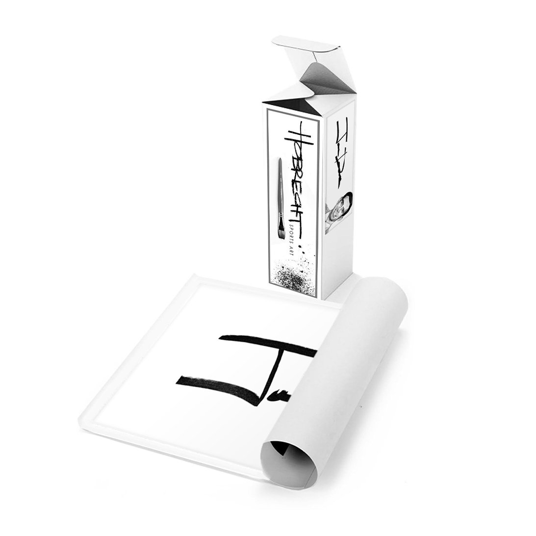 Joe Davis Print Packaging.jpg