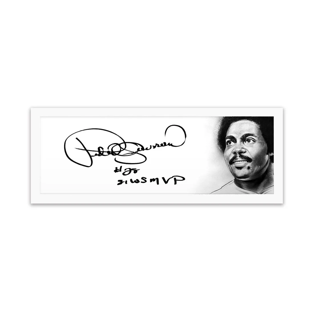 Pedro Guerrero Print.jpg