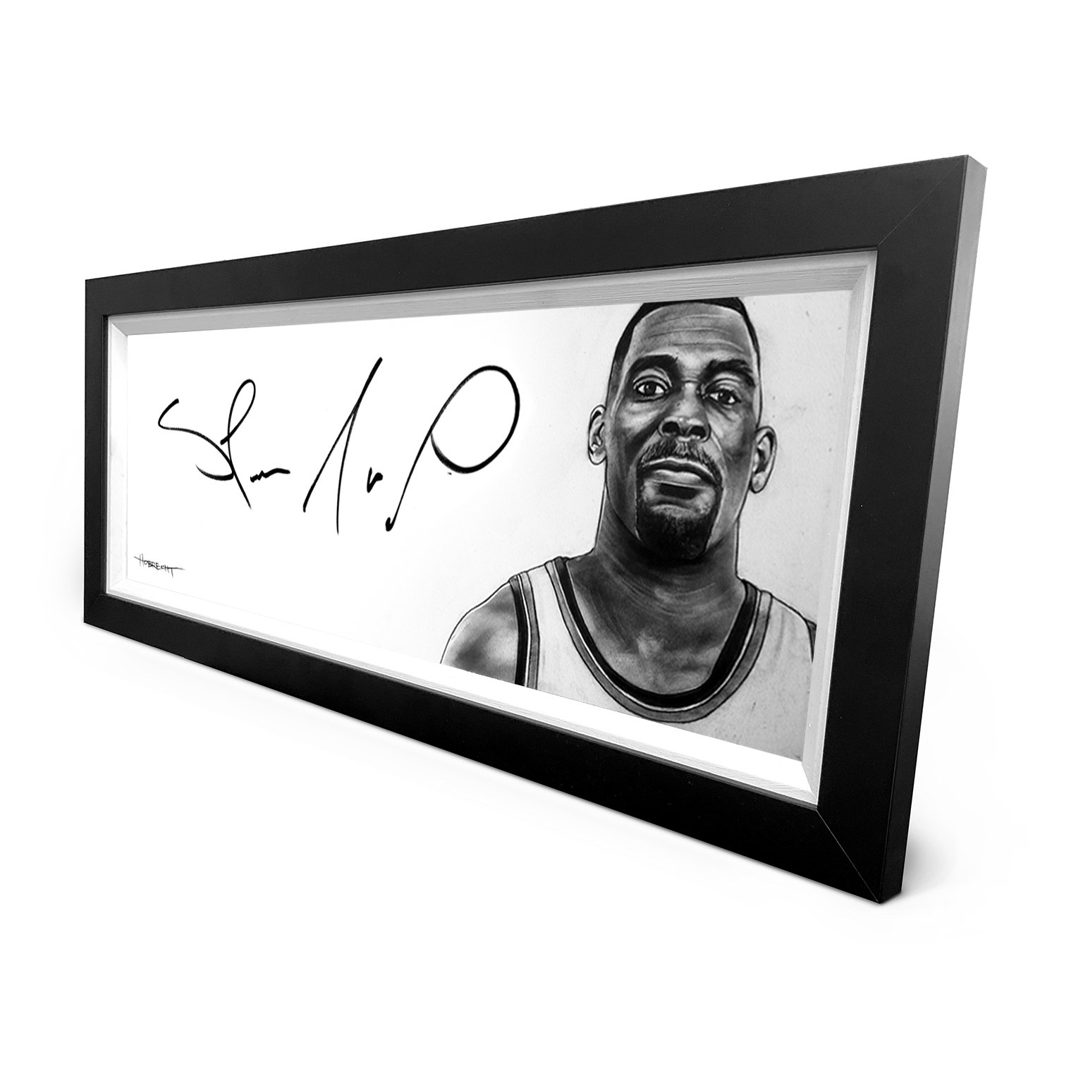 Shawn Kemp Frame 2.jpg
