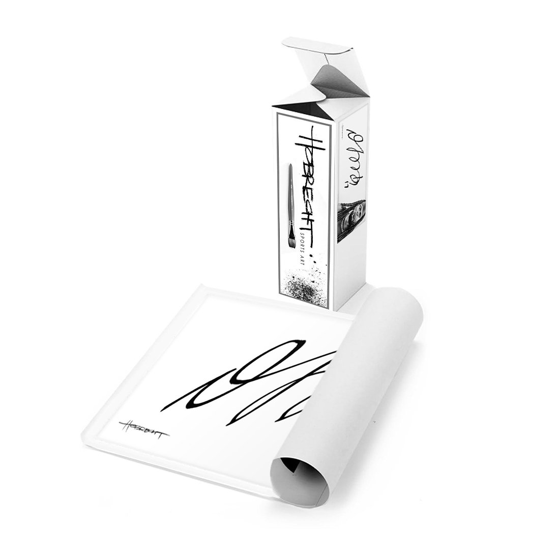 Davante Adams Print Packaging.jpg