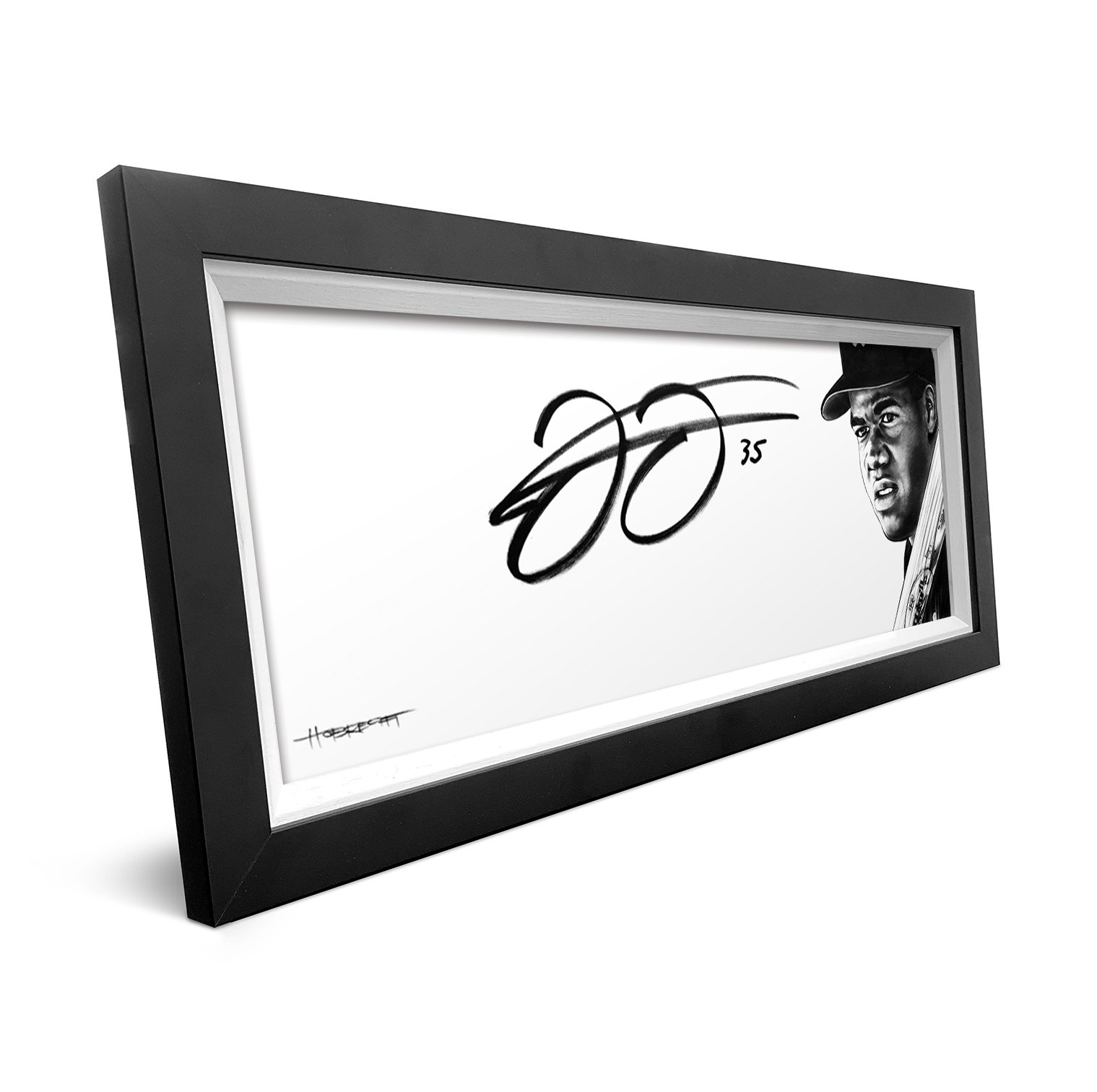 Frank Thomas Frame 3.jpg