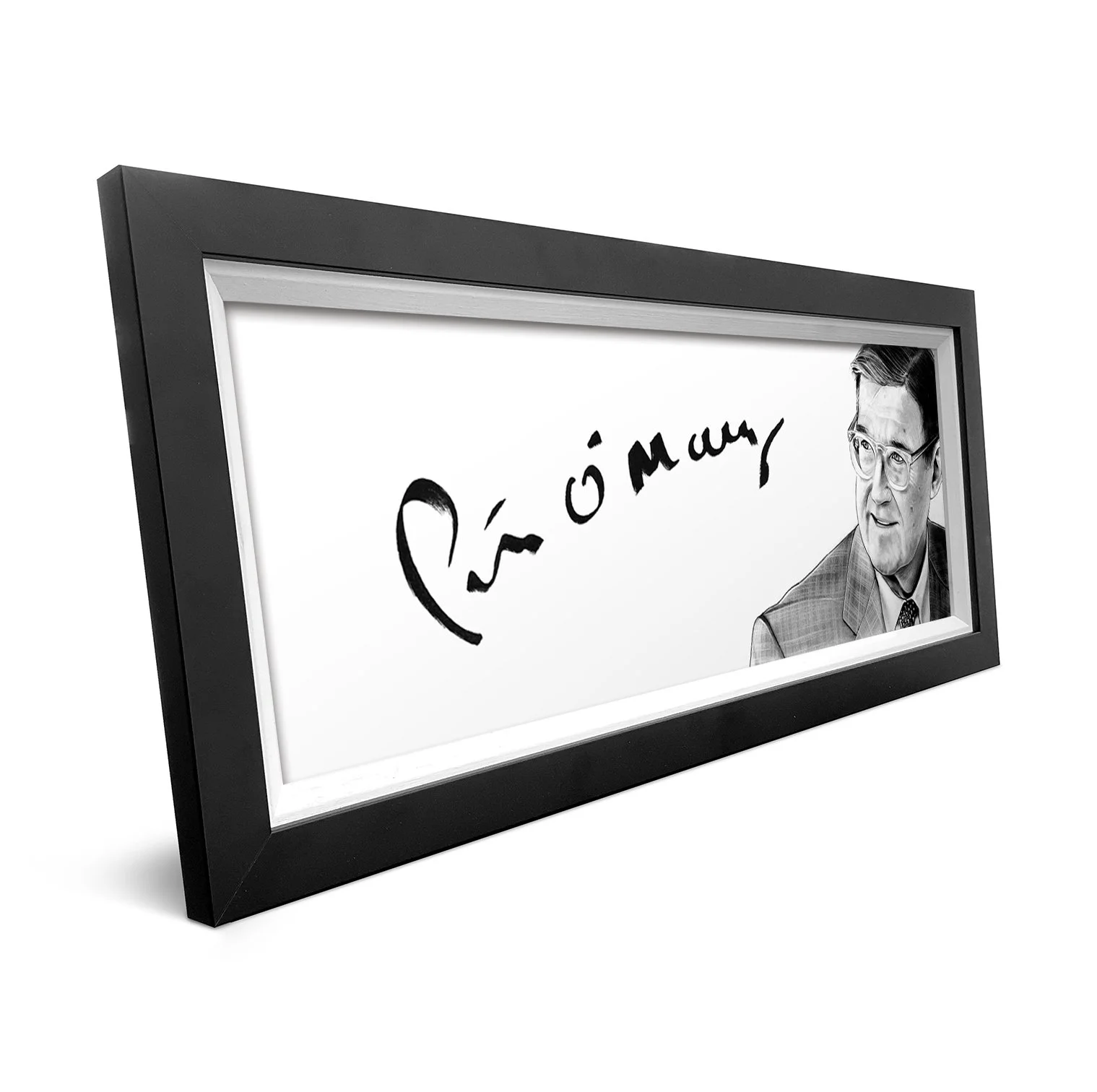 Peter Omalley Frame 3.jpg