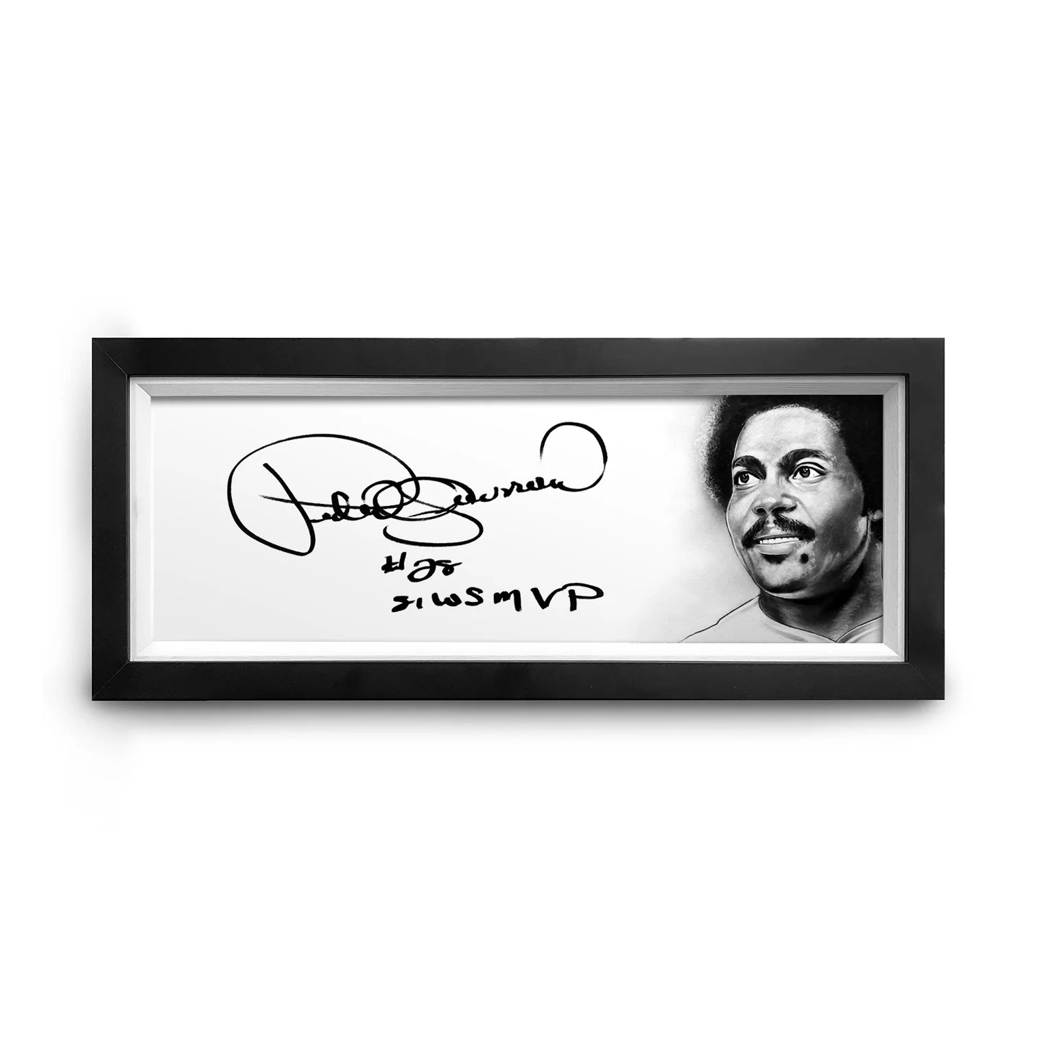 Pedro Guerrero Frame 1.jpg