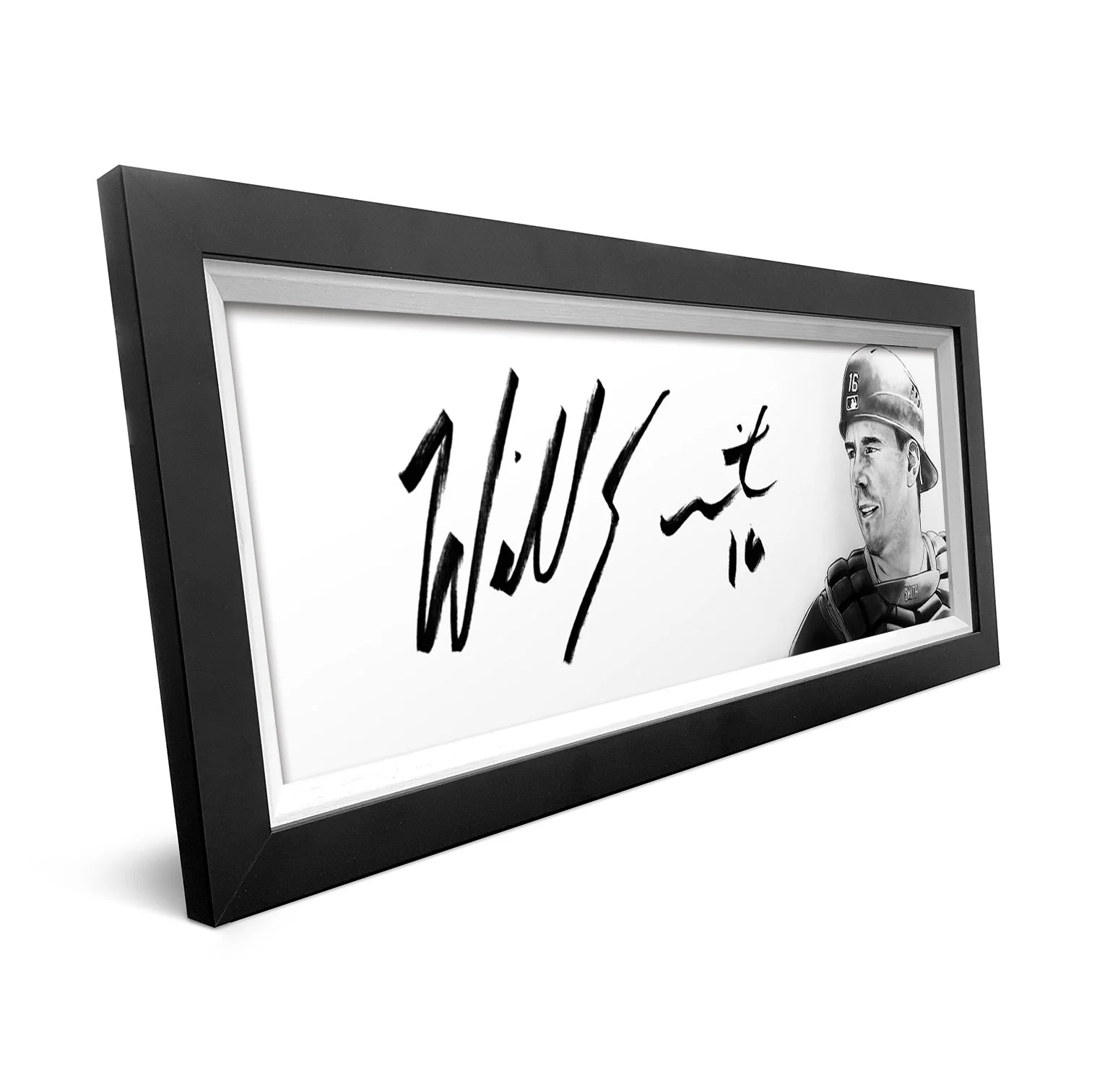 Will Smith Frame 3.jpg