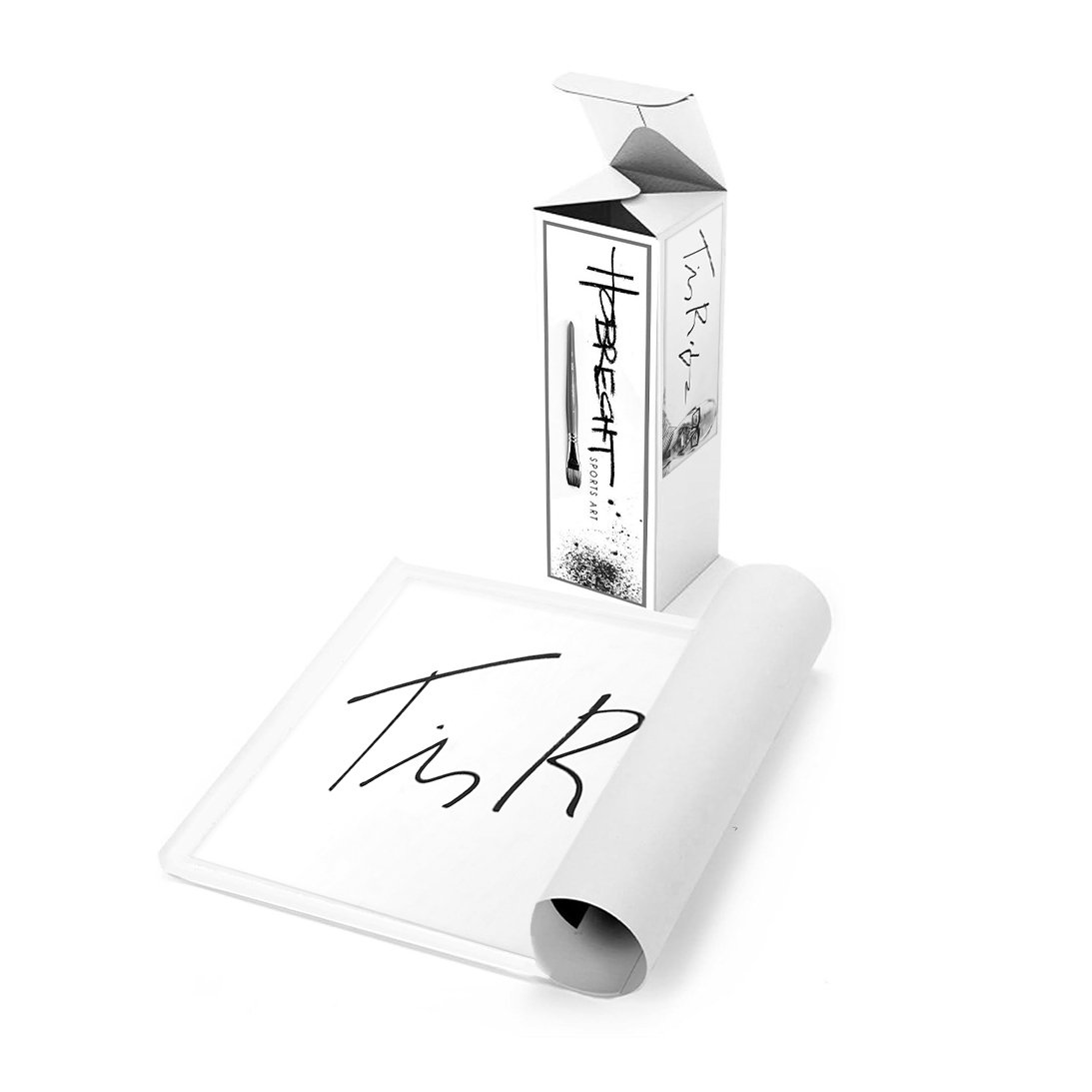 Travis Rodgers Print Packaging.jpg