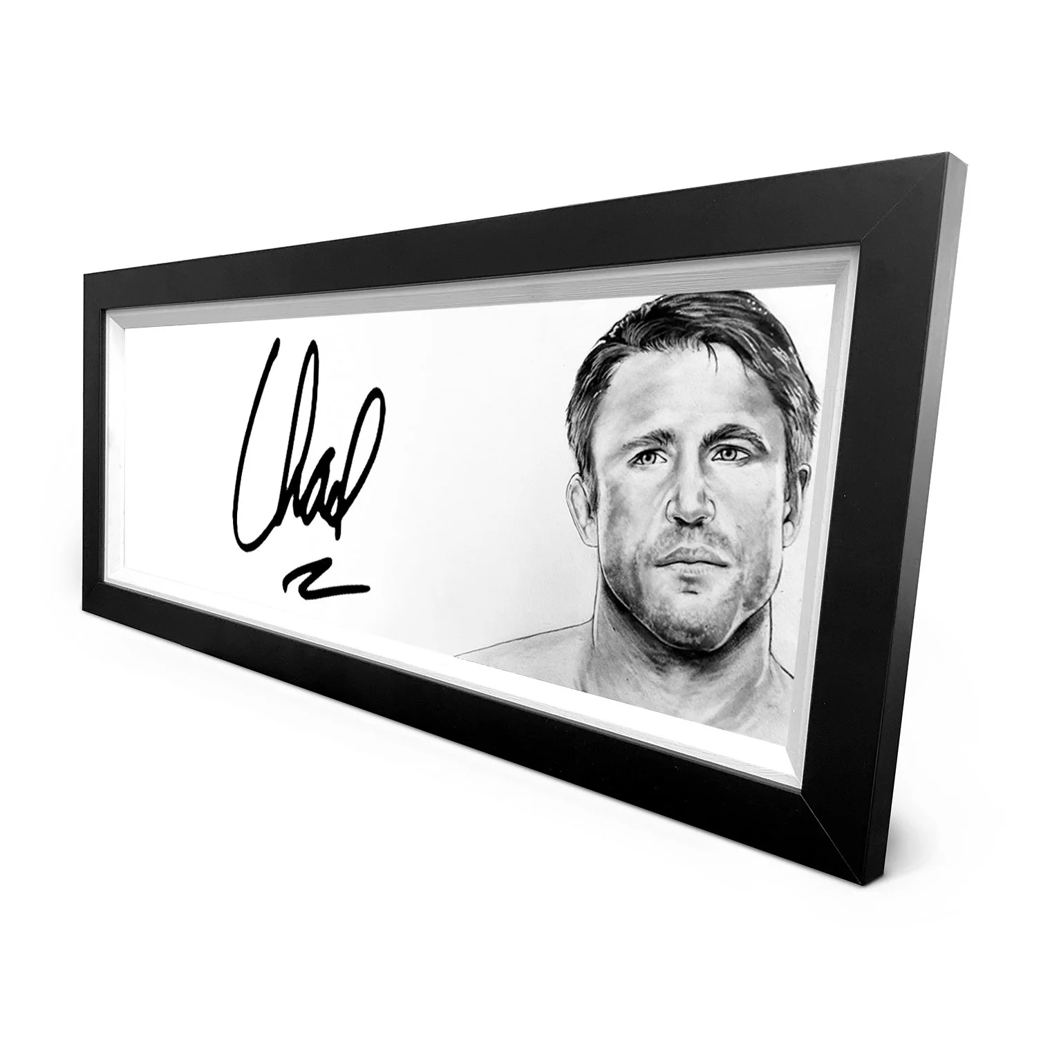 Chael Sonnen Frame 2.jpg