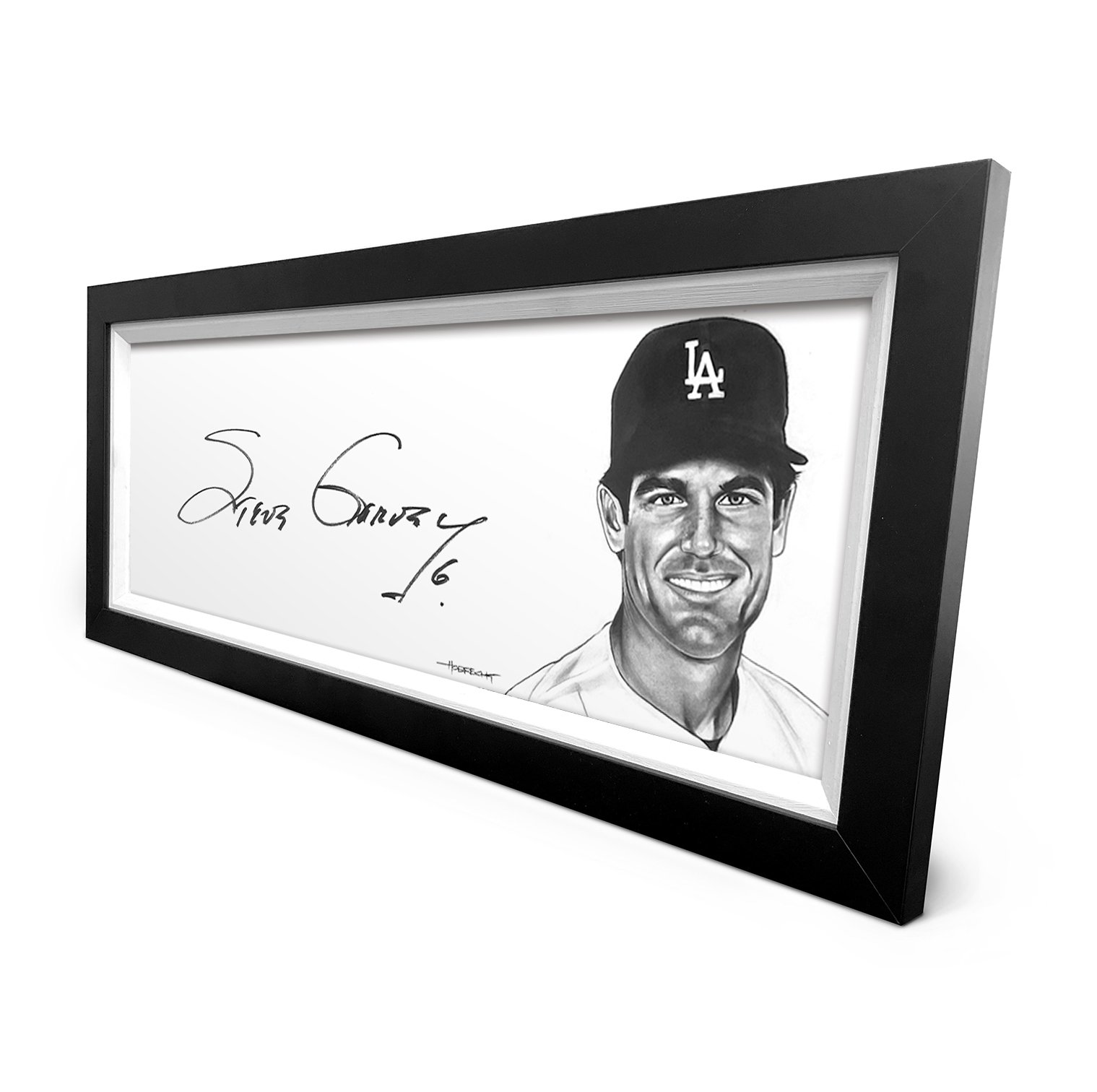 Steve Garvey Frame 2.jpg