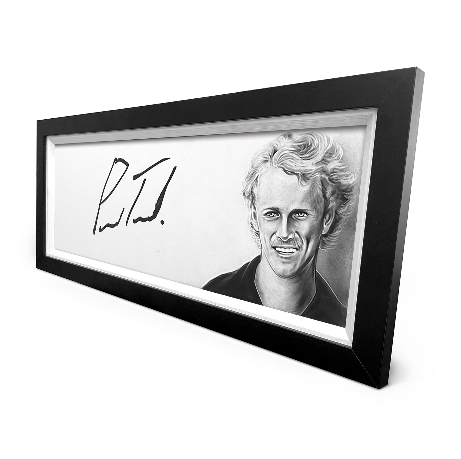 Peter “PT” Townend Frame 2.jpg