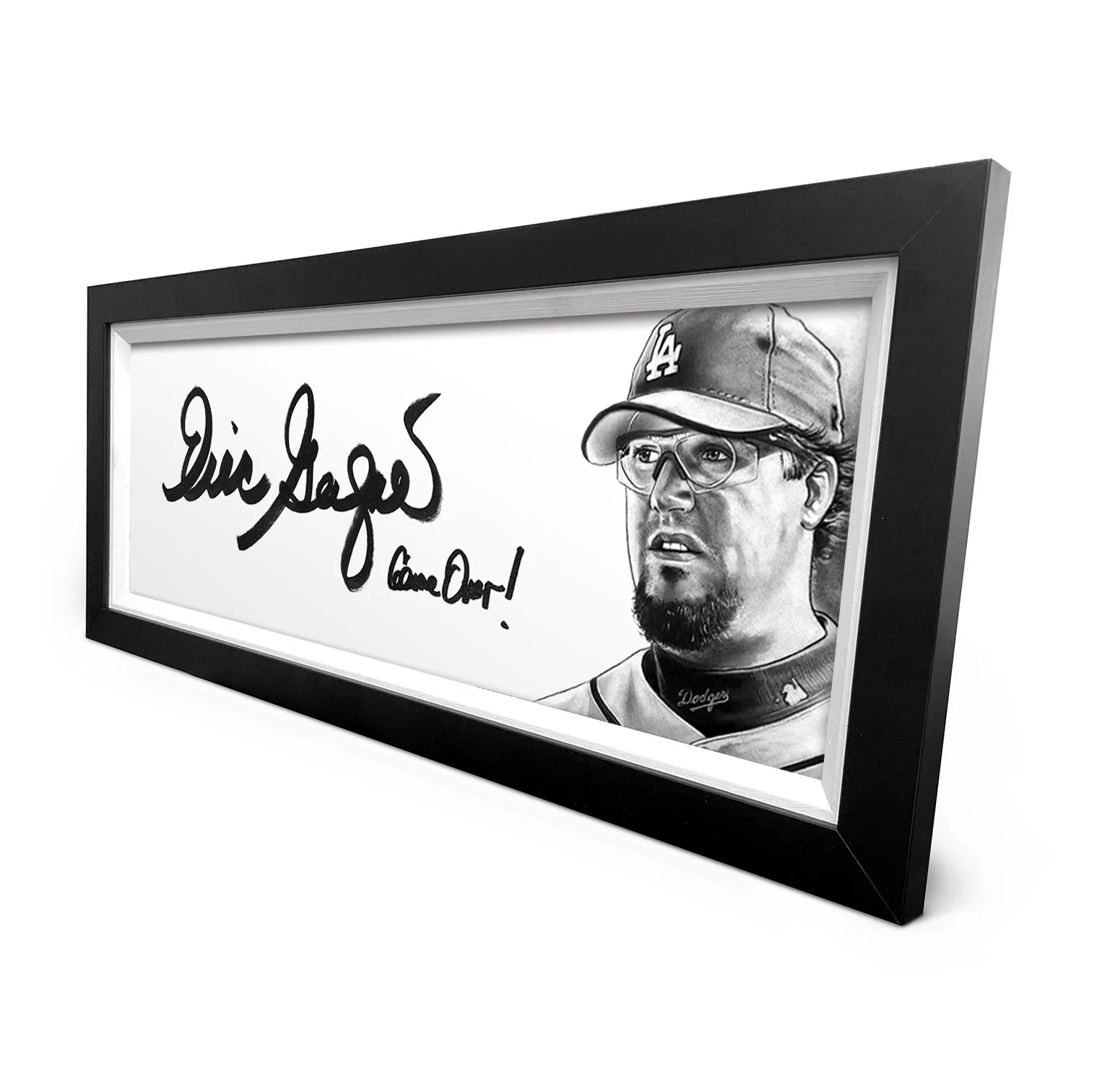 Eric Gagne Frame 2.jpg