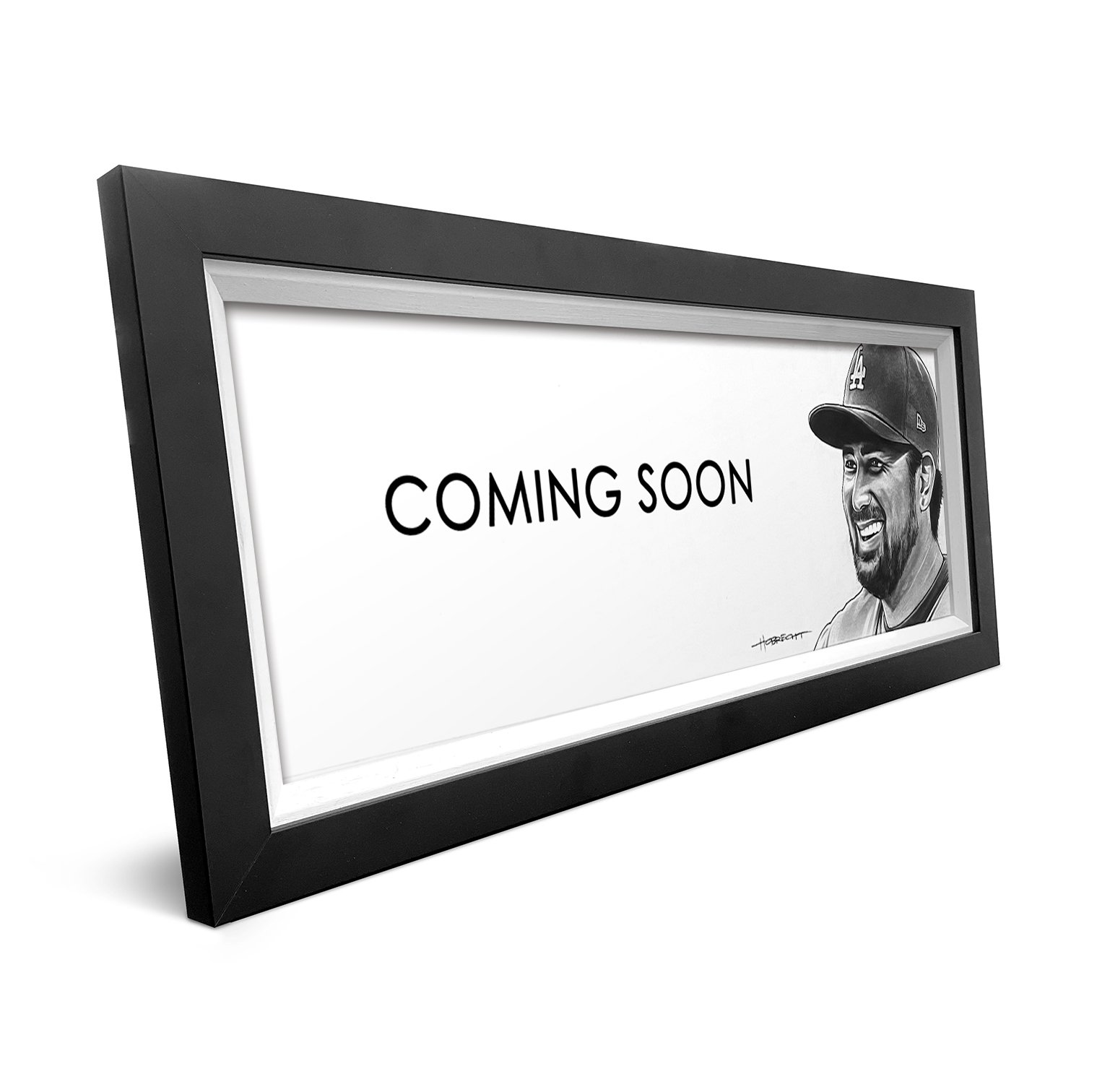 Adrian Gonzalez Frame 3.jpg