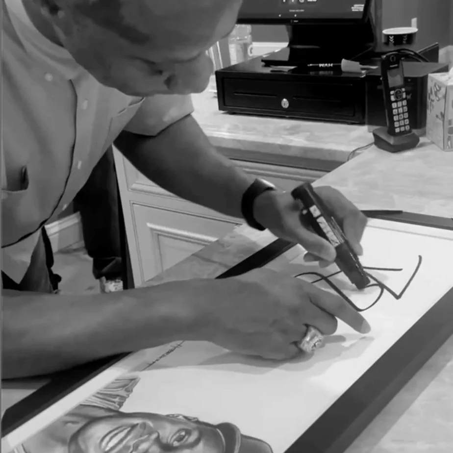 Darryl+Strawberry+Mets.jpg