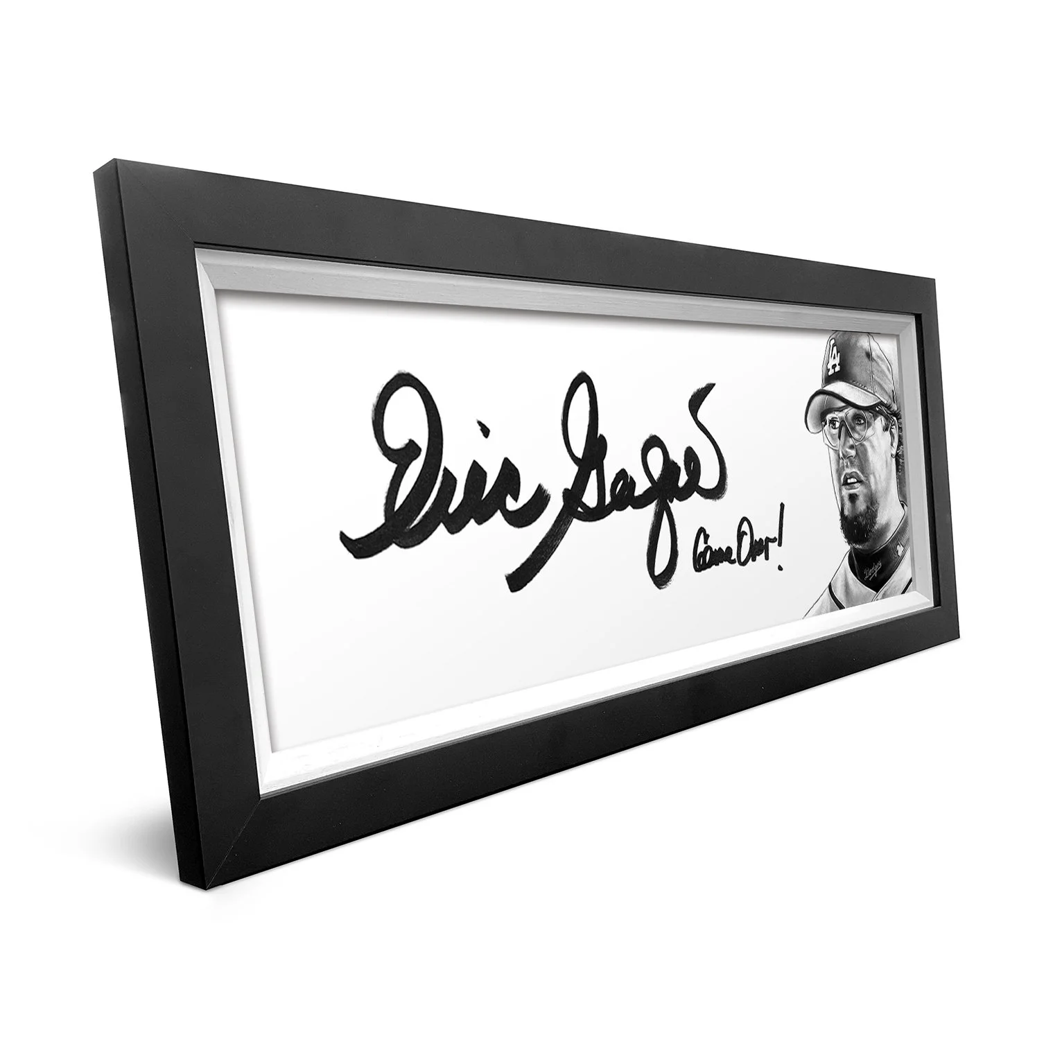 Eric Gagne Frame 3.jpg