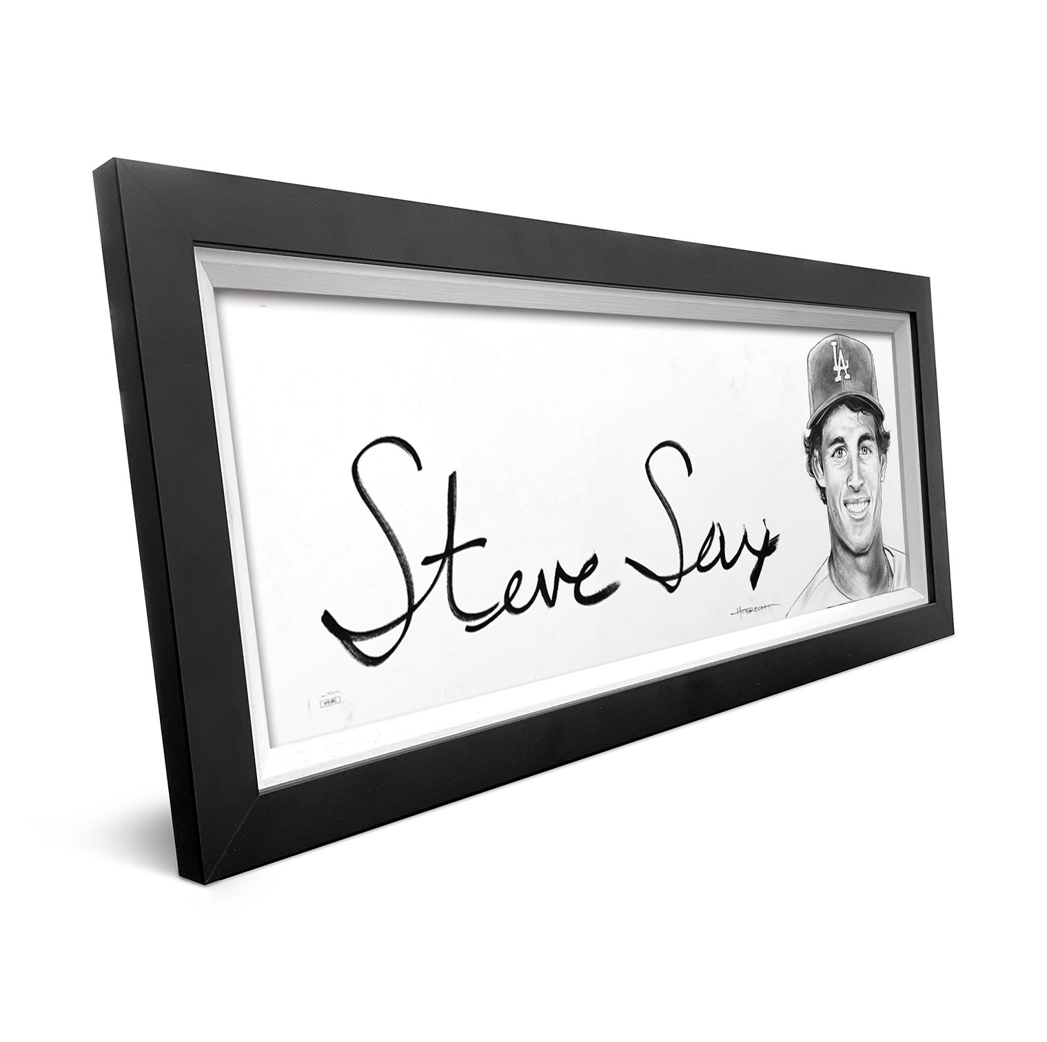 Steve Sax Frame 3.jpg