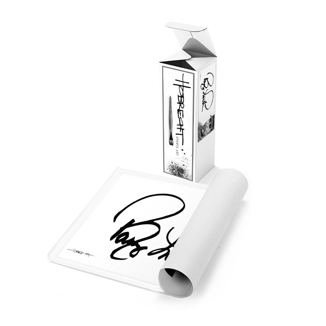 Barry Larkin Print Packaging.jpg
