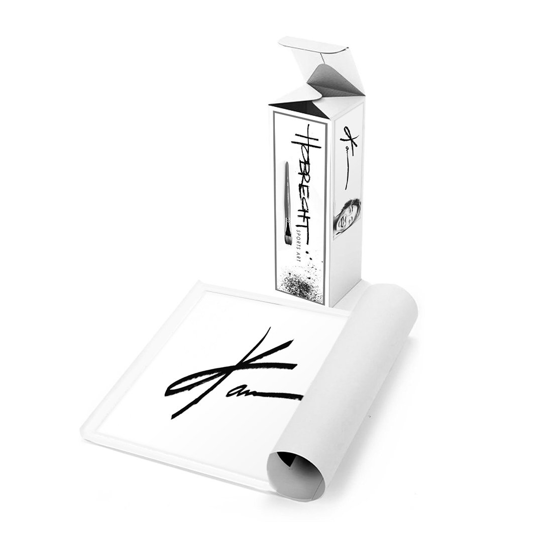 Kanoa Igarashi Print Packaging.jpg