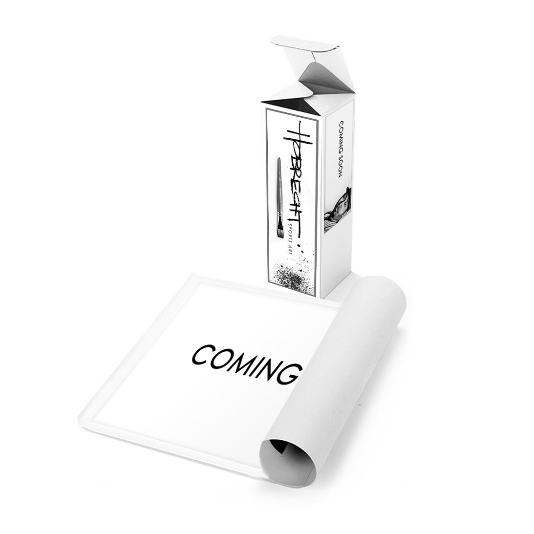 Edwin Diaz Print Packaging.jpg