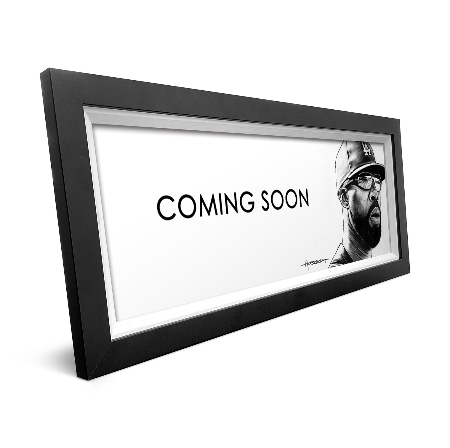Jason Heyward Frame 3.jpg