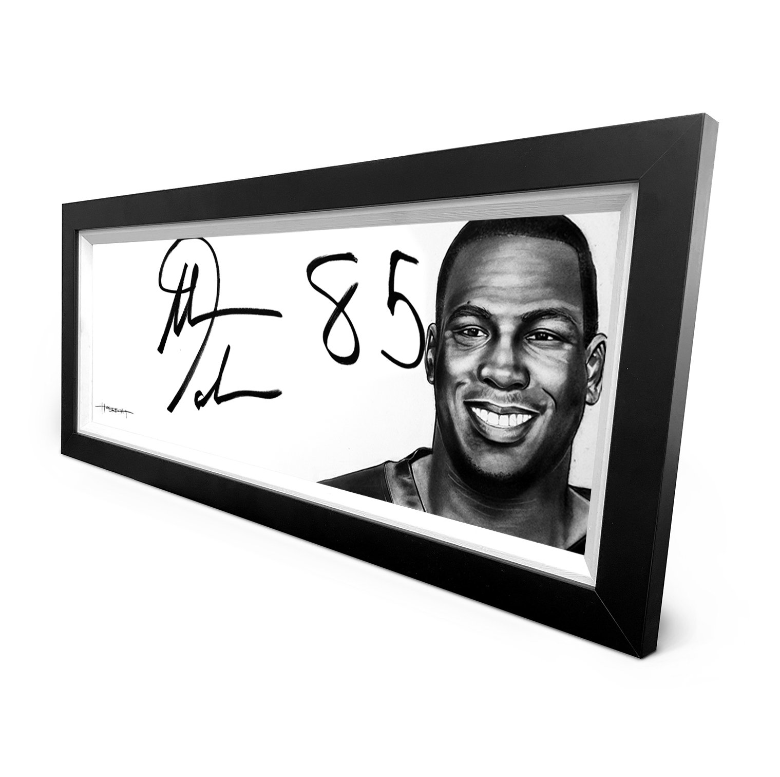 Antonio Gates Frame 2.jpg