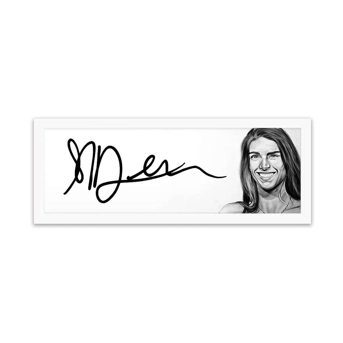 Mackenzie Dern Print.jpg