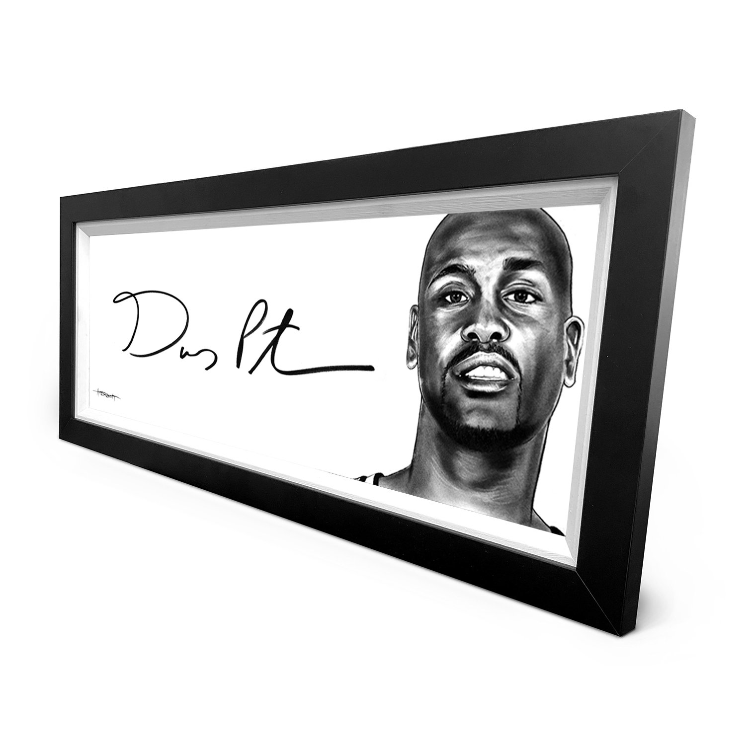 Gary Payton Frame 2.jpg