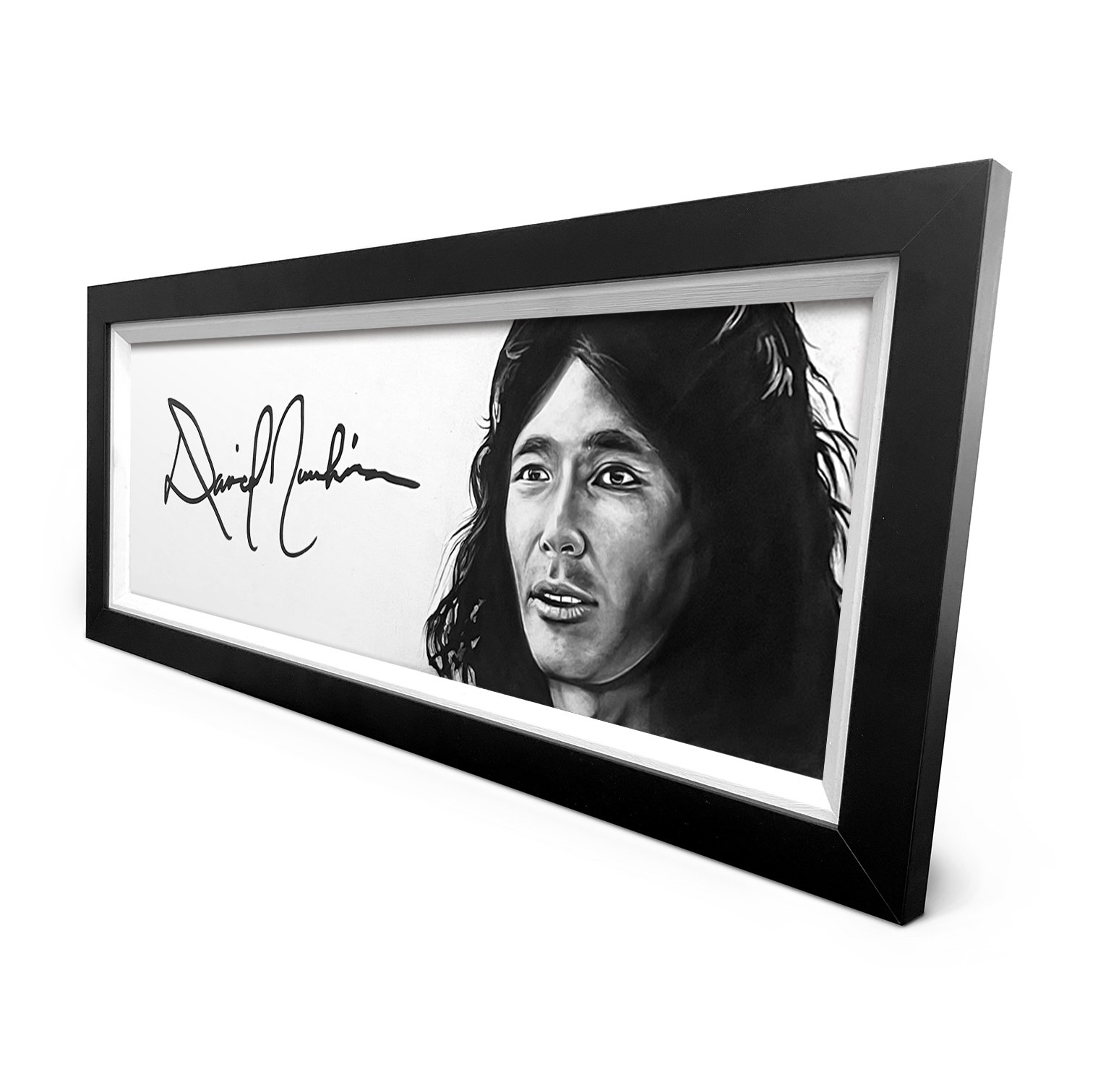 David Nuuhiwa Frame 2.jpg