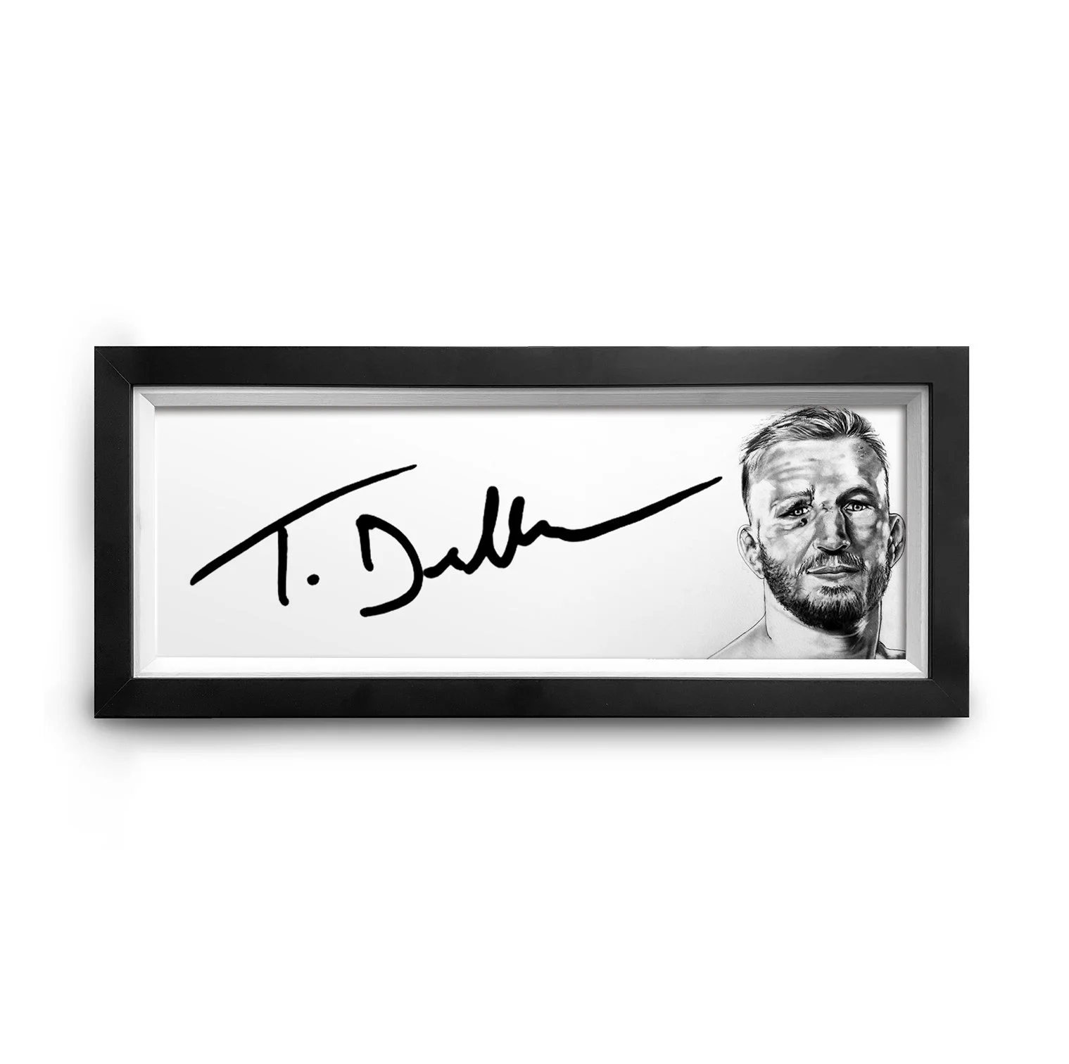 TJ Dillashaw Frame 1.jpg