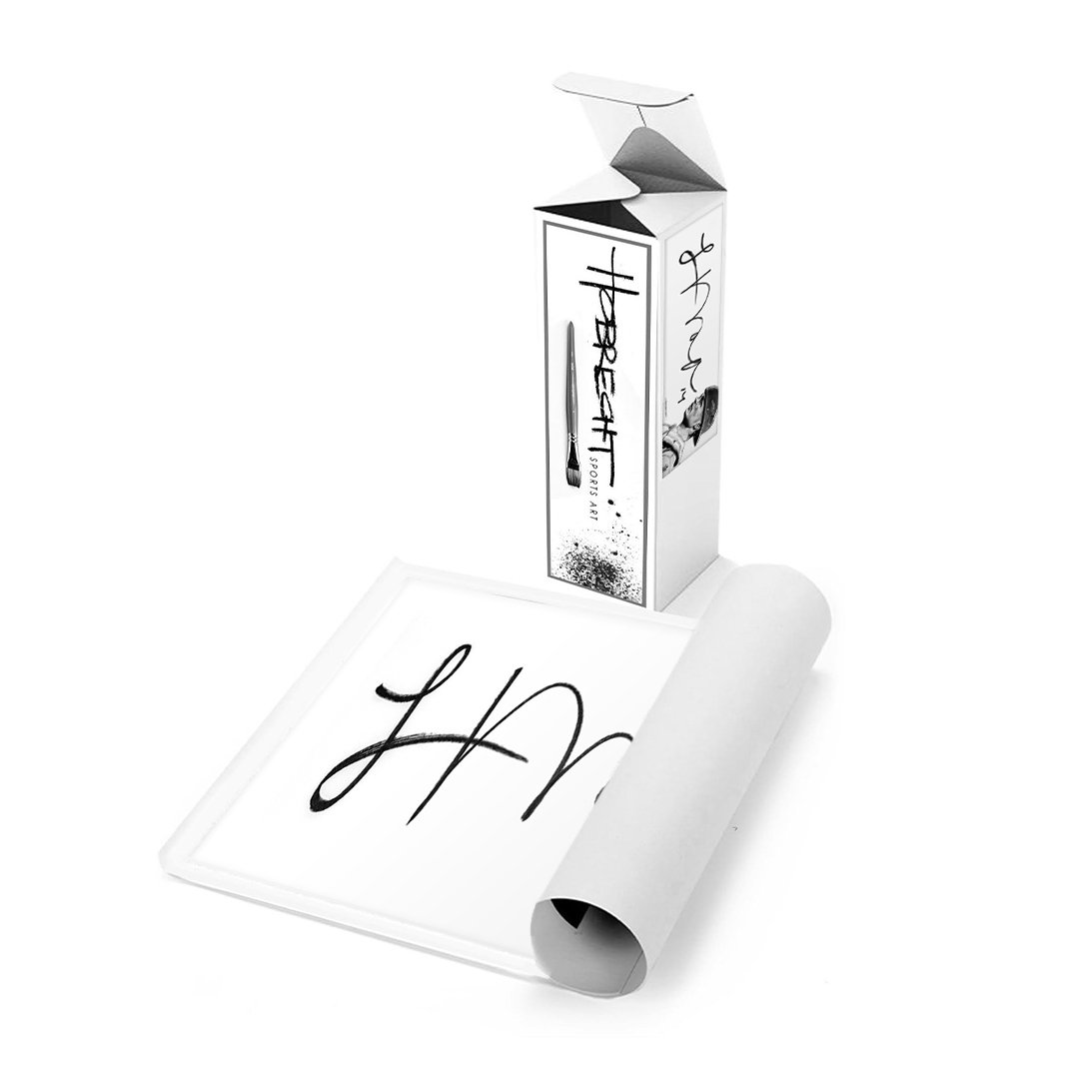 Logan OHoppe_Print Packaging.jpg