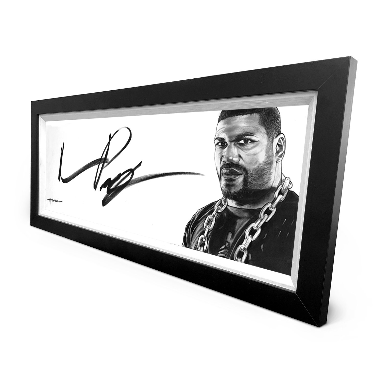 Rampage Jackson Frame 2.jpg