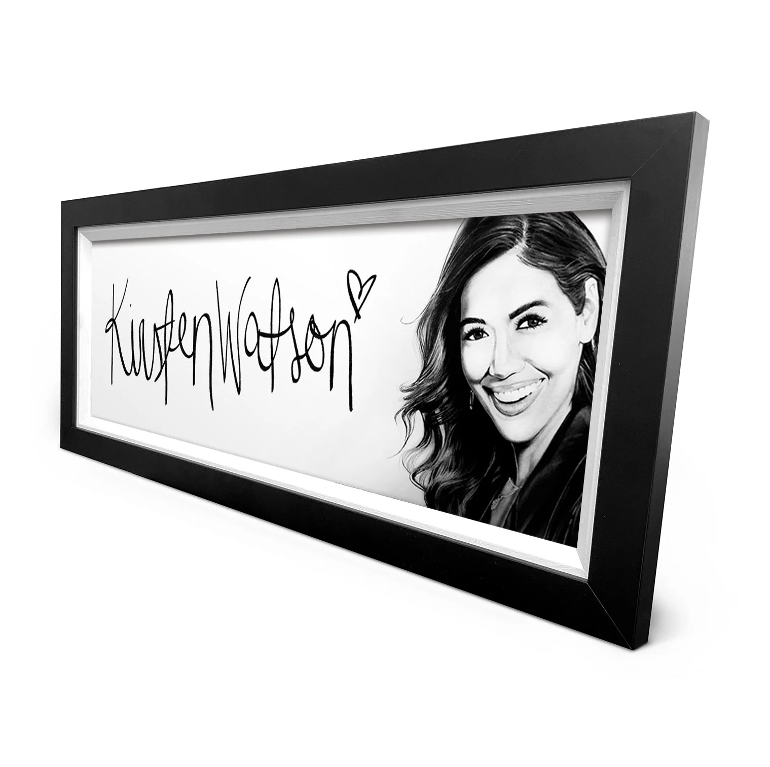 Kirsten Watson Frame 2.jpg