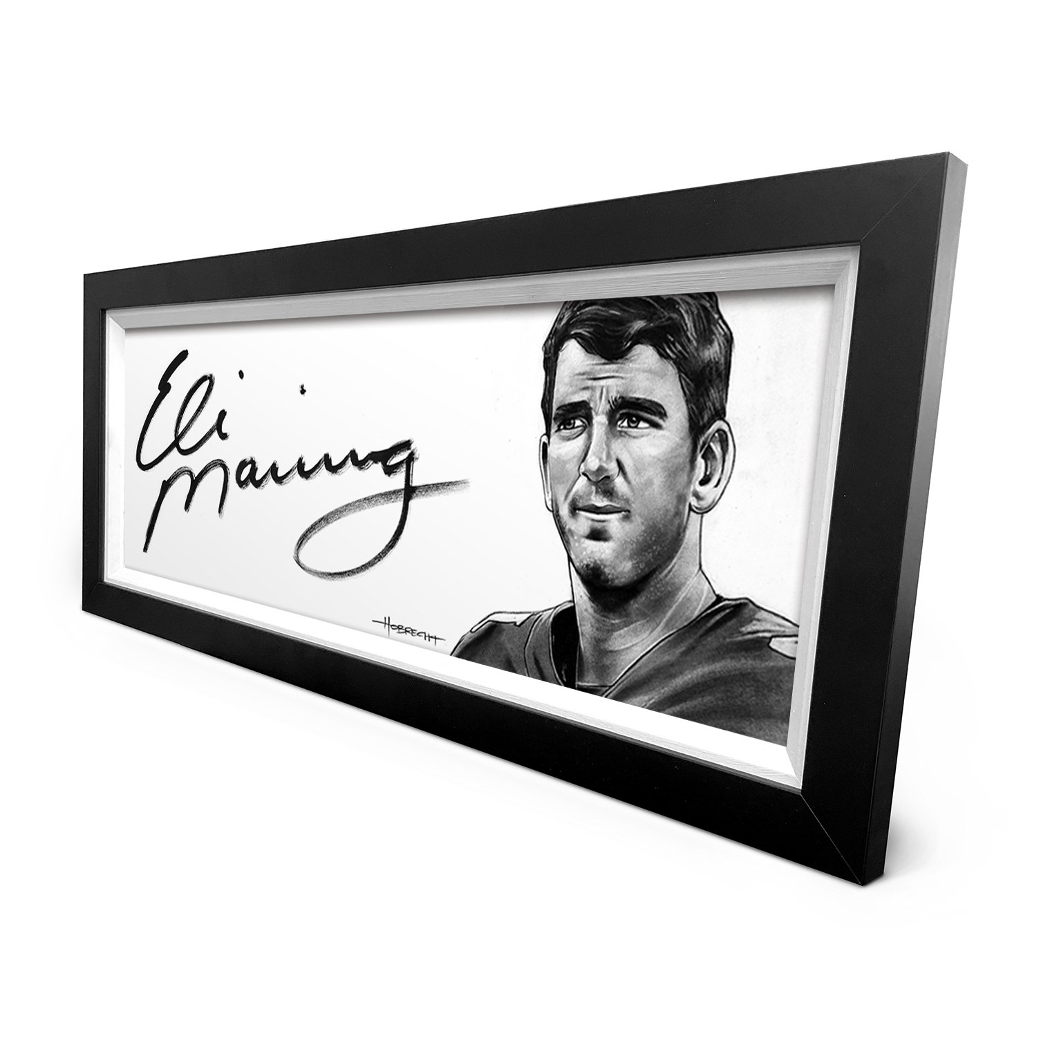 Eli Manning_Frame 2.jpg