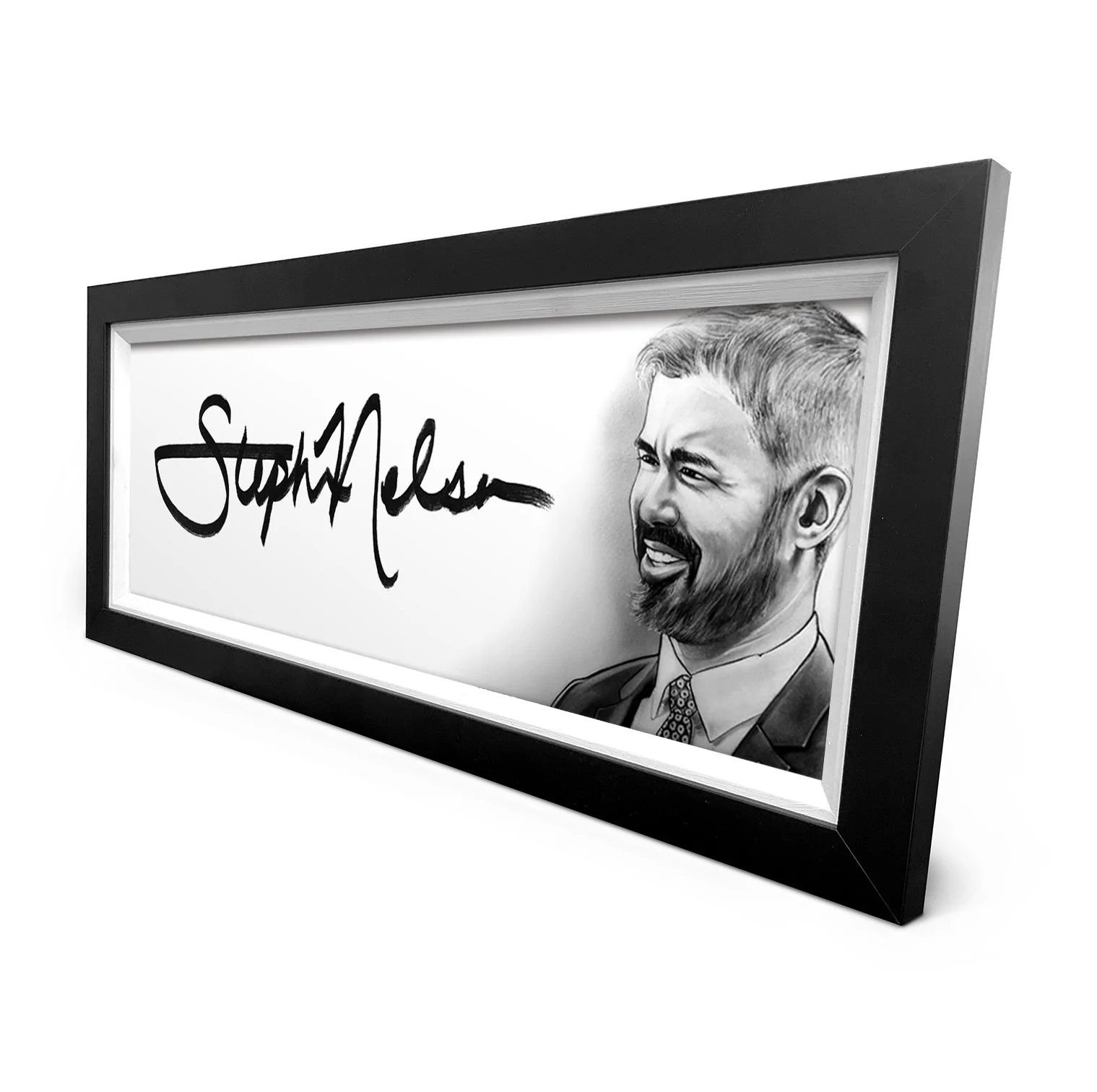Stephen Nelson Frame 2.jpg