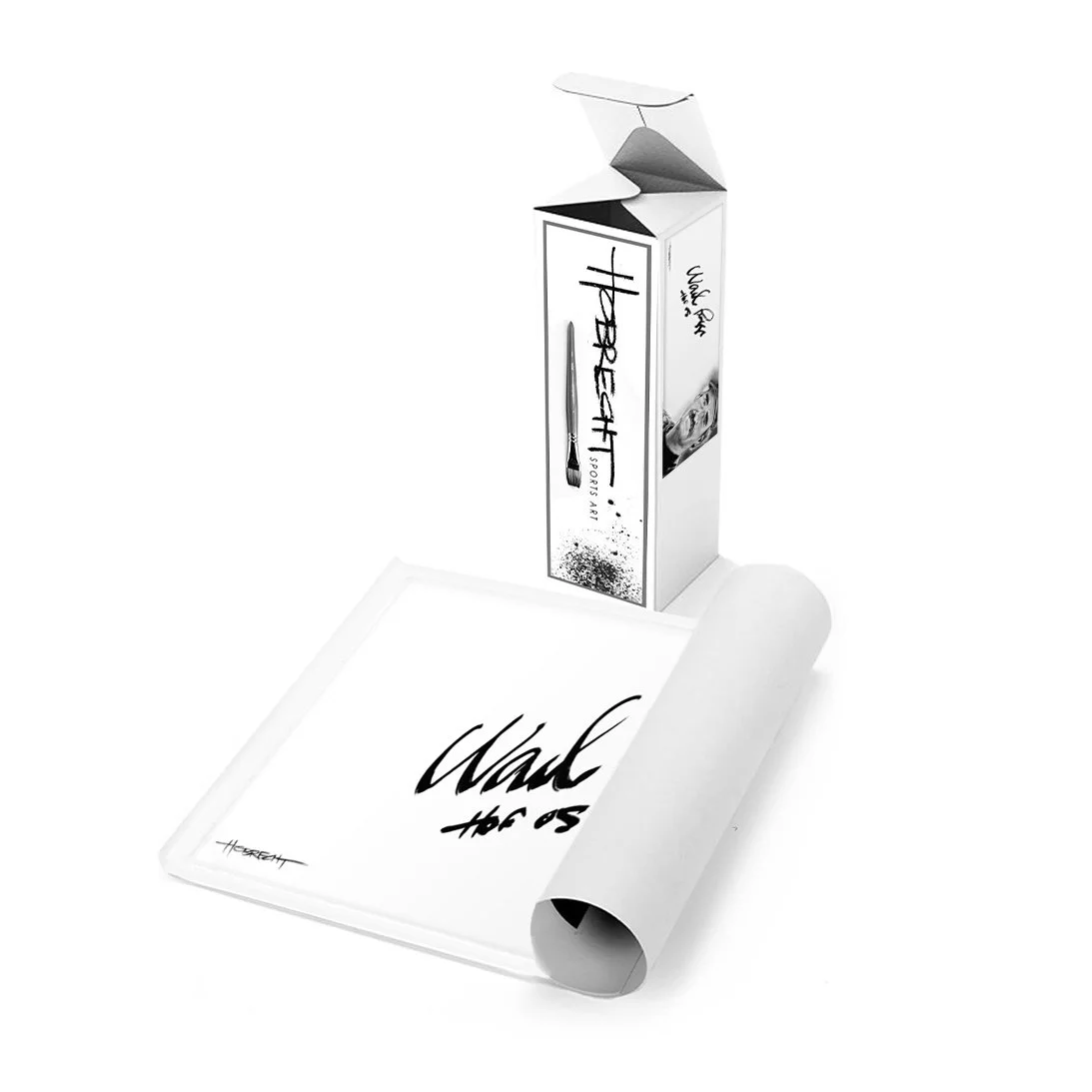 Wade Boggs Print Packaging.jpg