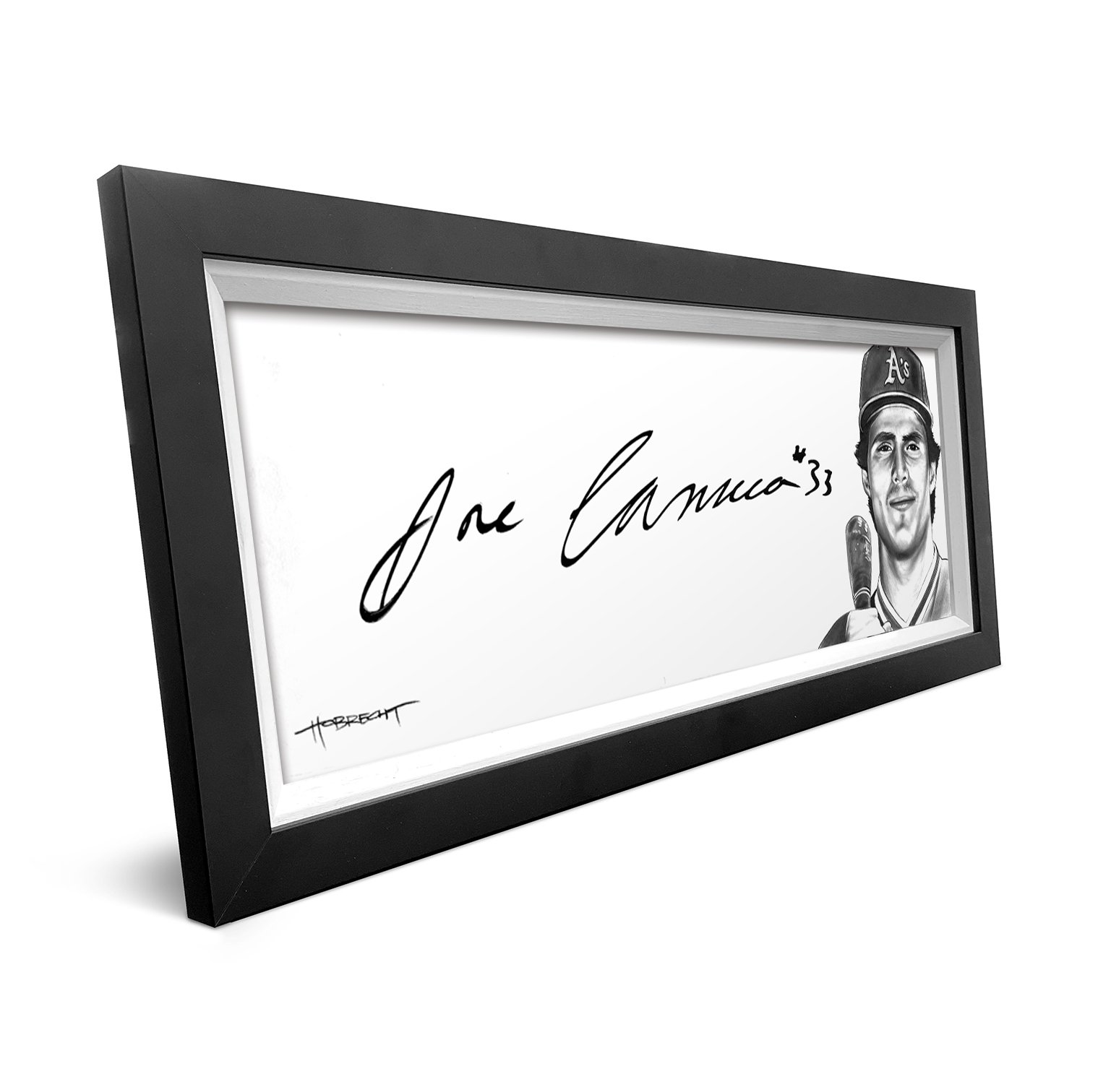Jose Canseco Frame 3.jpg