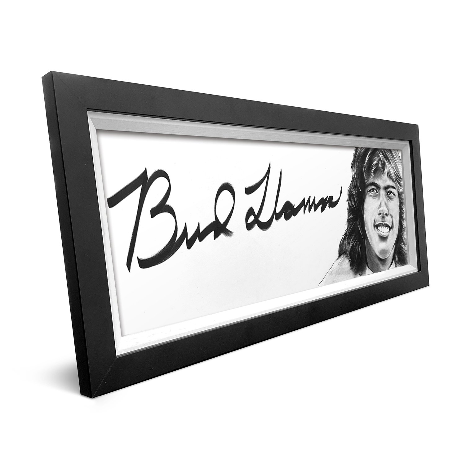 Bud Llamas Frame 3.jpg
