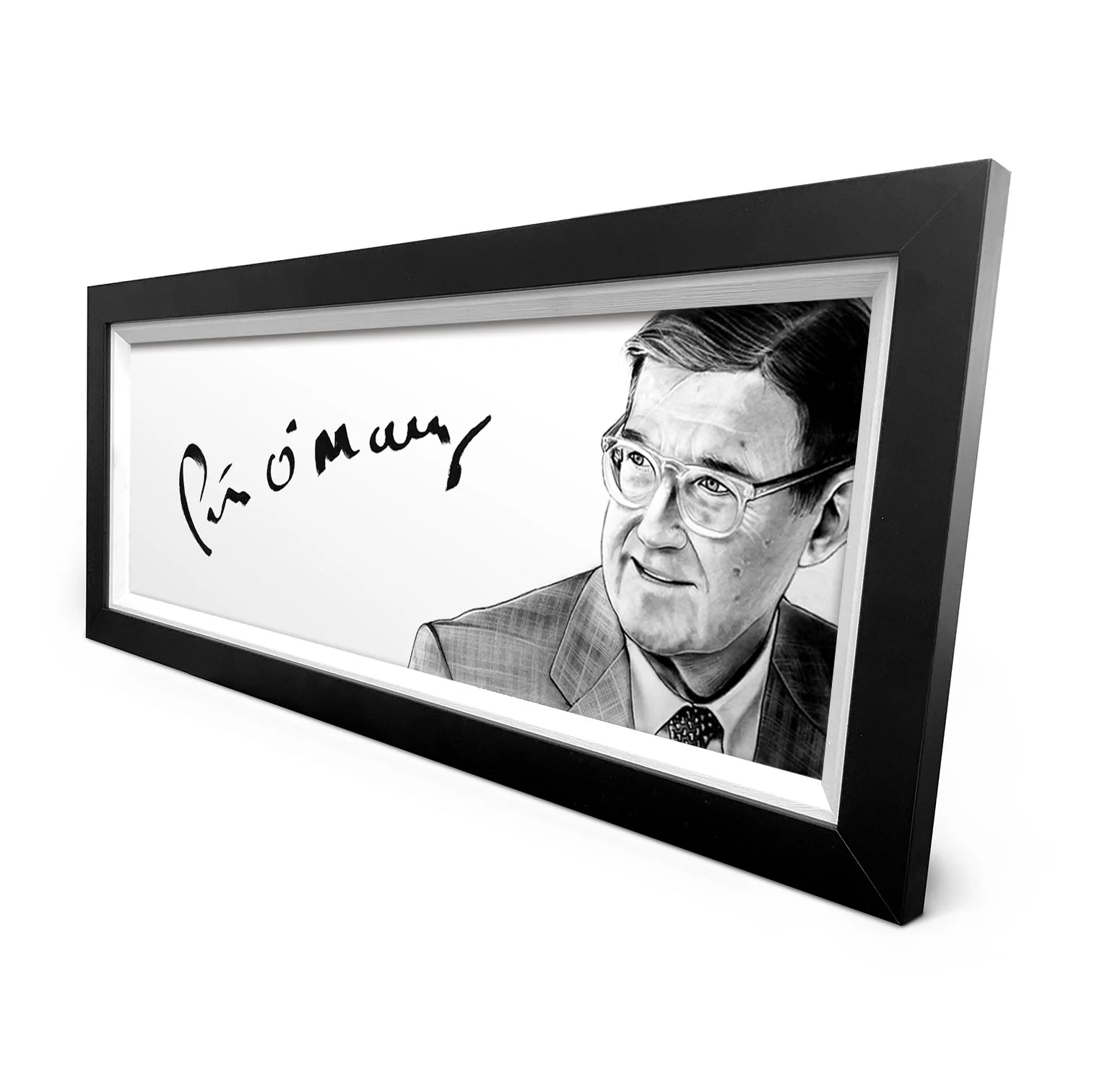 Peter Omalley Frame 2.jpg