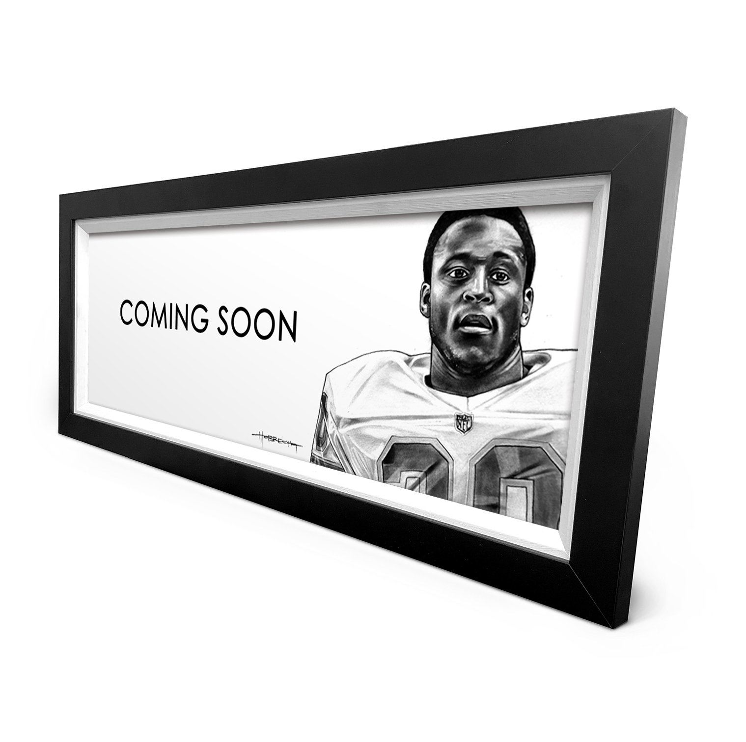Barry Sanders Frame 2.jpg