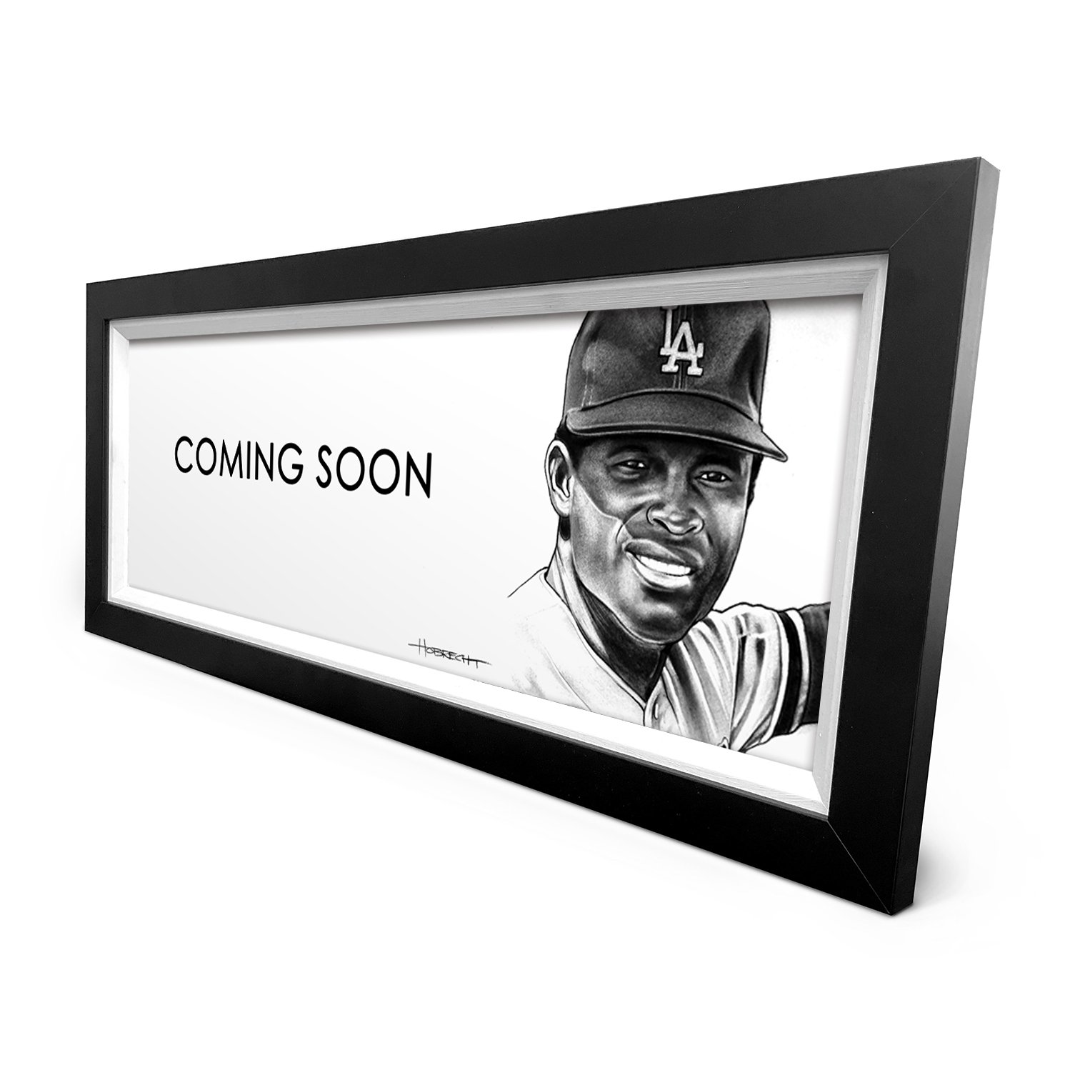 Manny Mota Frame 2.jpg
