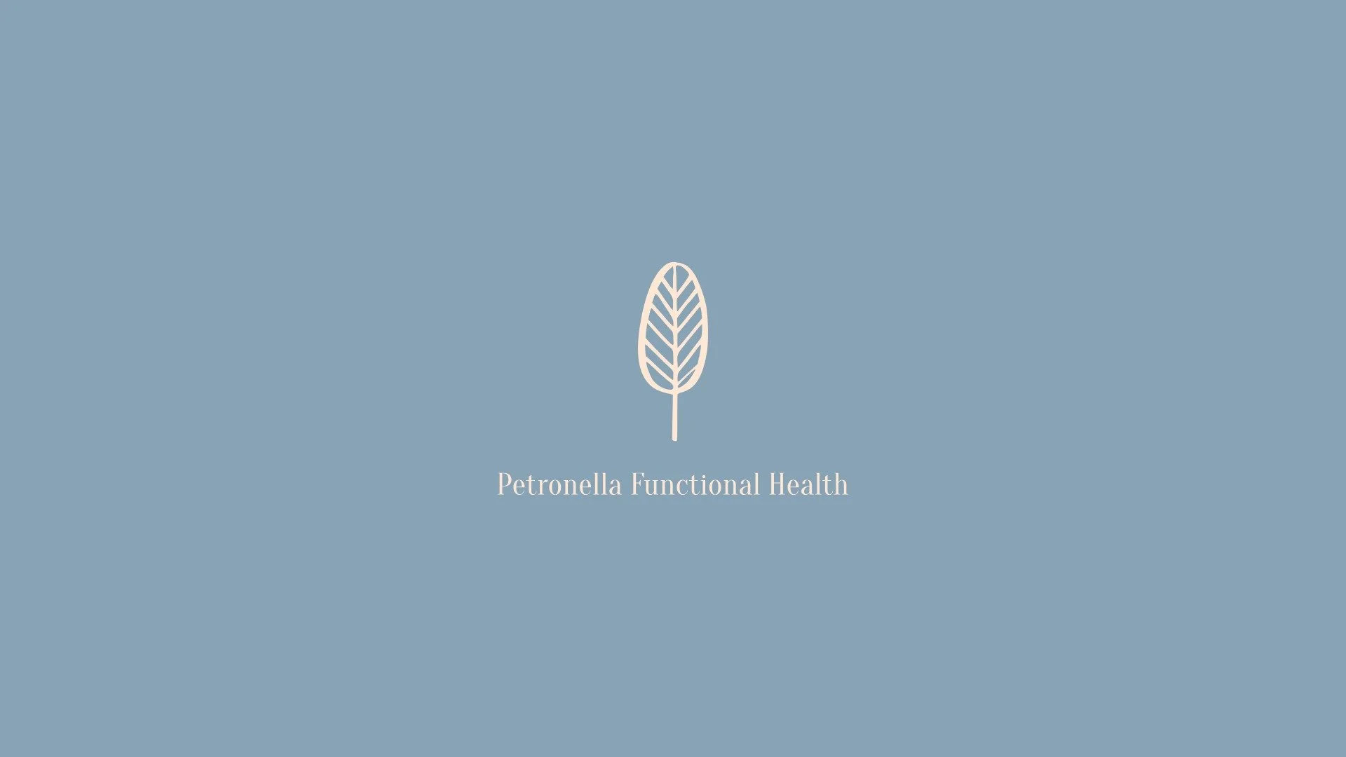 Discovery Consultation