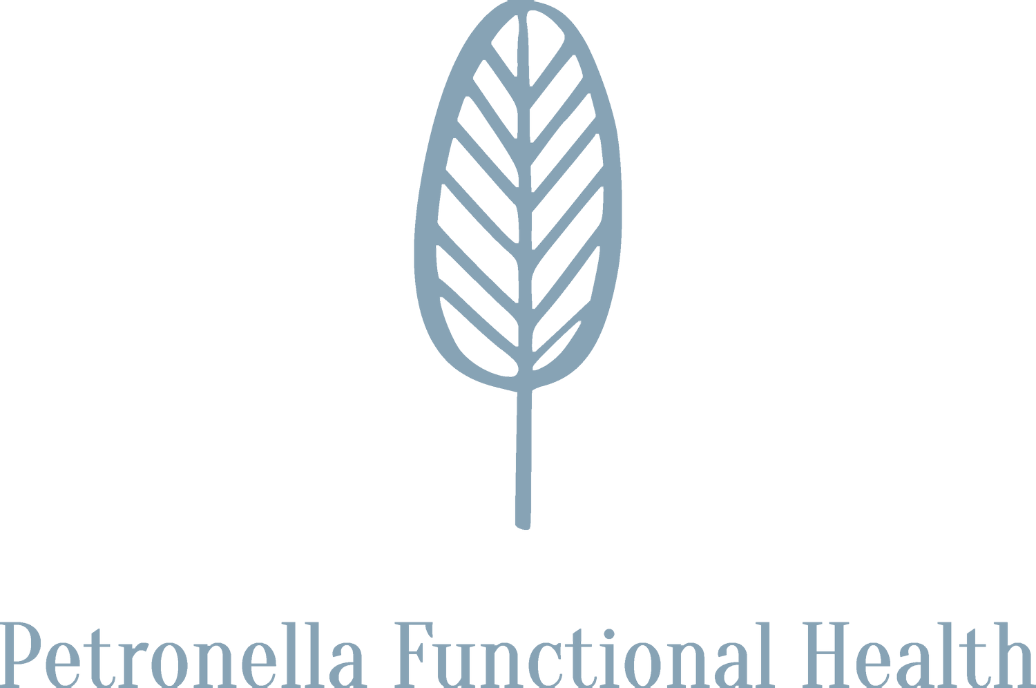 Petronella Functional Health
