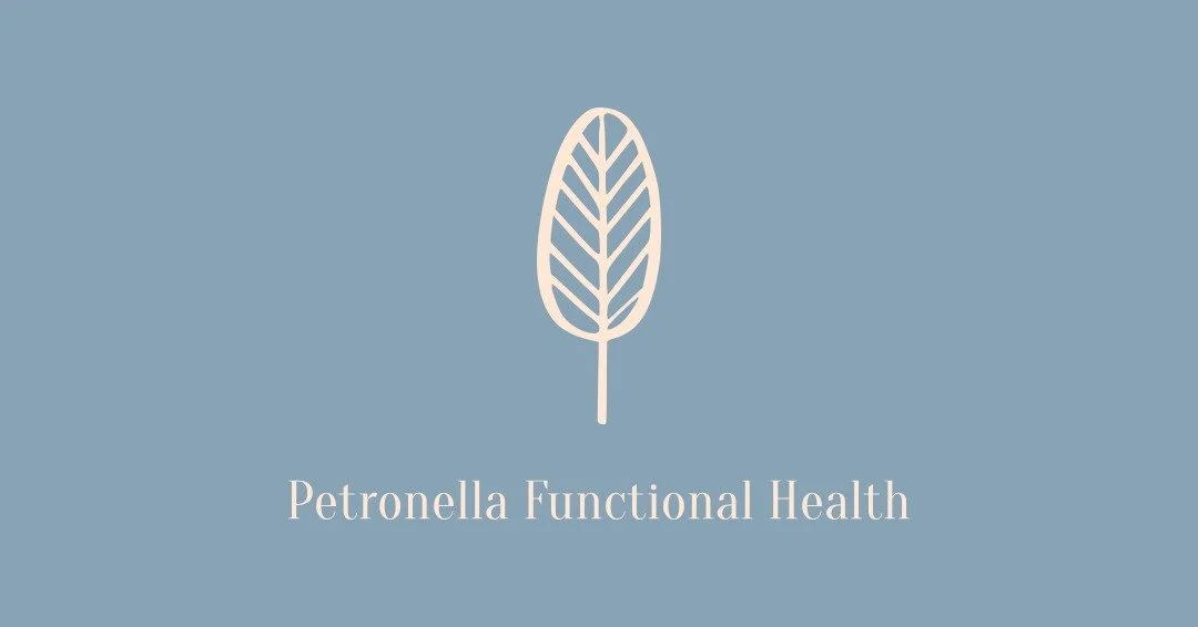 Petronella Functional Health