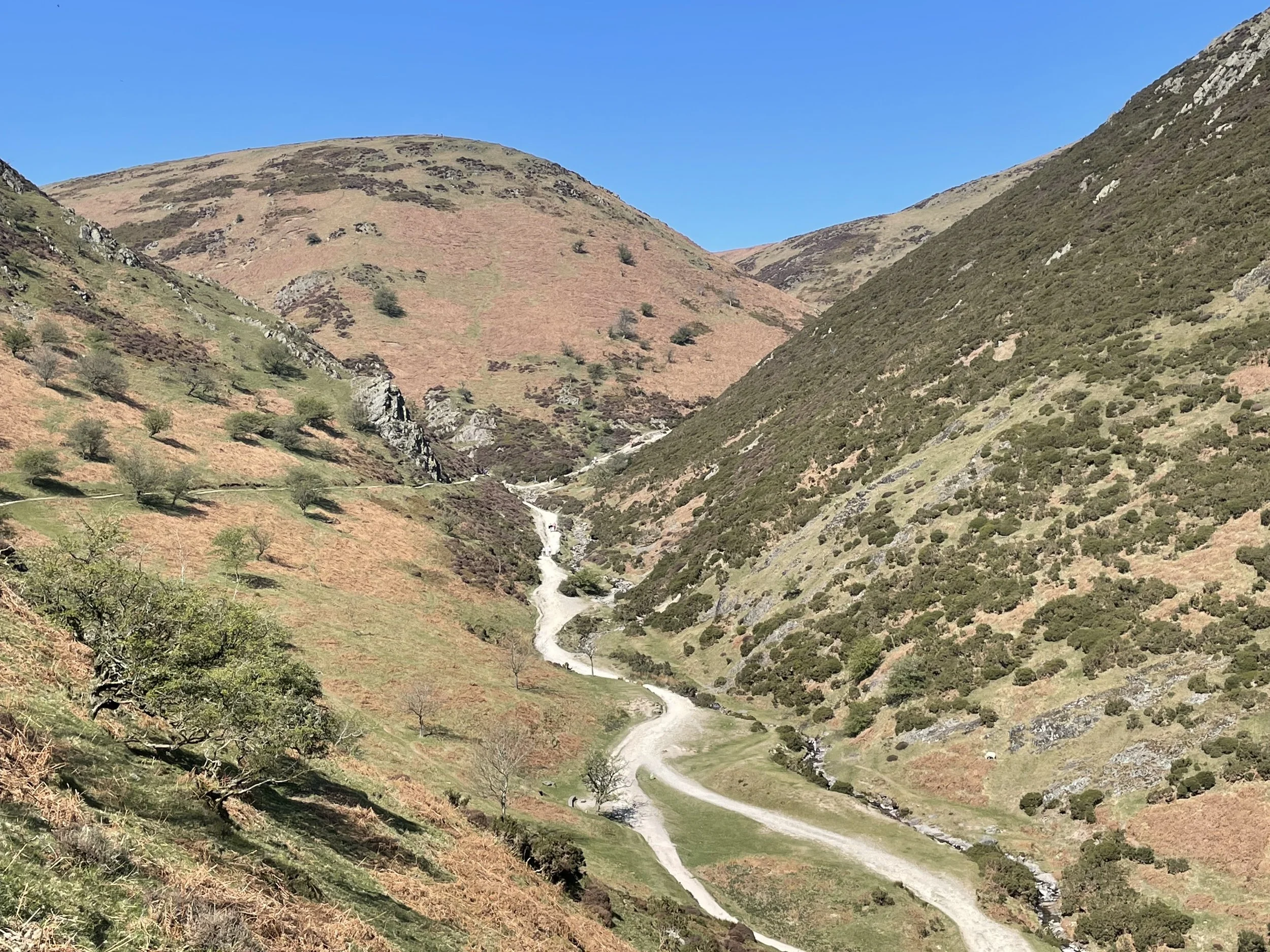 Holiday Lets and Airbnbs in Shropshire - What's Changed and What You Need to Know