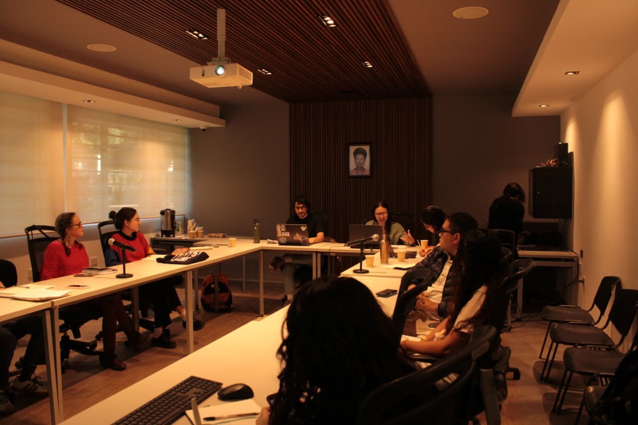 Sedimentaciones de violencias: agua, infraestructura y desigualdad urbana en la periferia norte del Valle de México