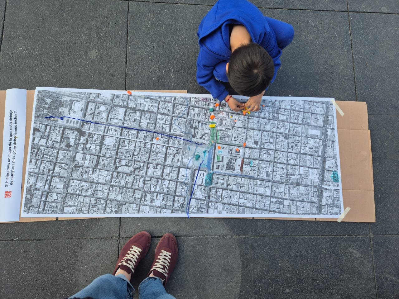 WhatsApp Image 2025-11-28 at 17.07.55(2).jpeg