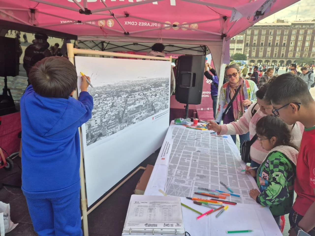 WhatsApp Image 2025-11-28 at 17.07.55(1).jpeg