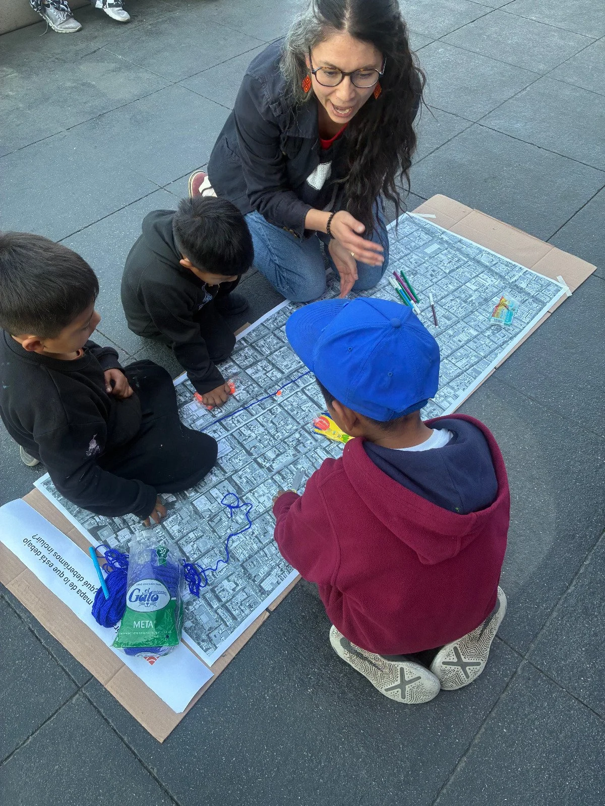 WhatsApp Image 2025-11-28 at 17.18.51(3).jpeg