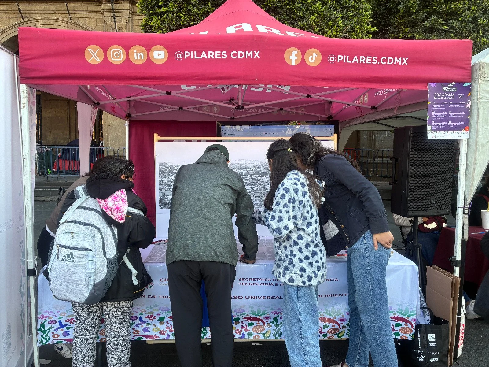 WhatsApp Image 2025-11-28 at 17.18.51(2).jpeg