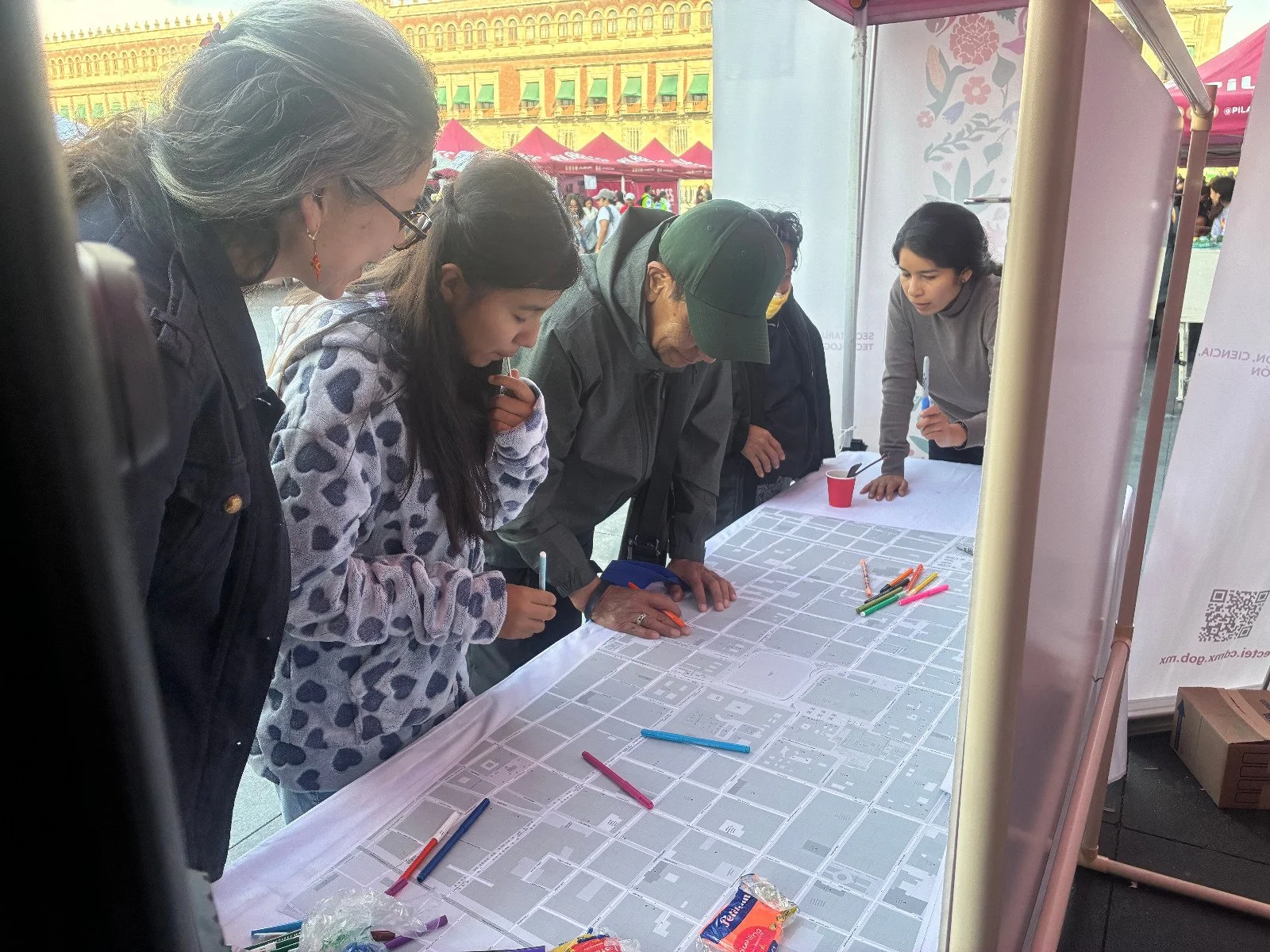 WhatsApp Image 2025-11-28 at 17.18.51(1).jpeg